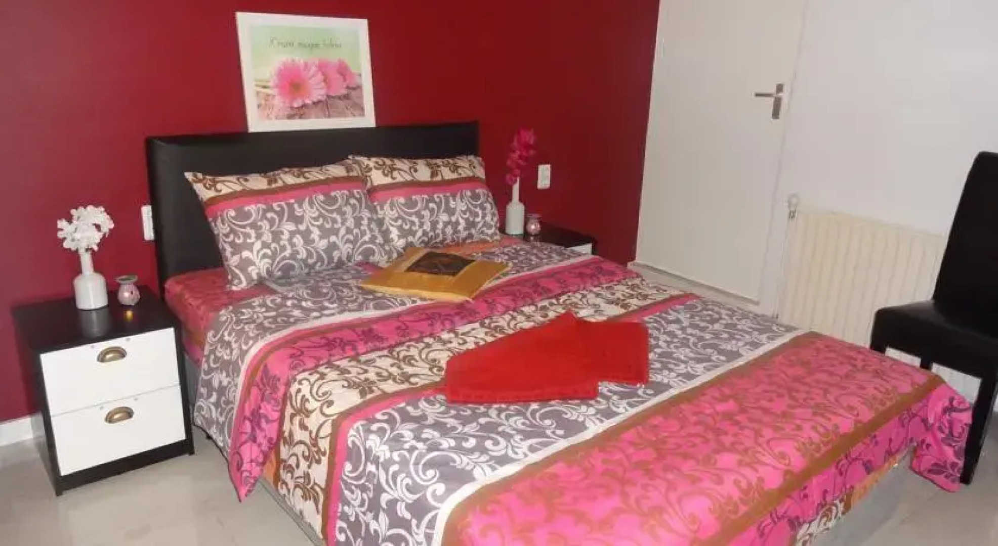 Golden Hans Amstelveen