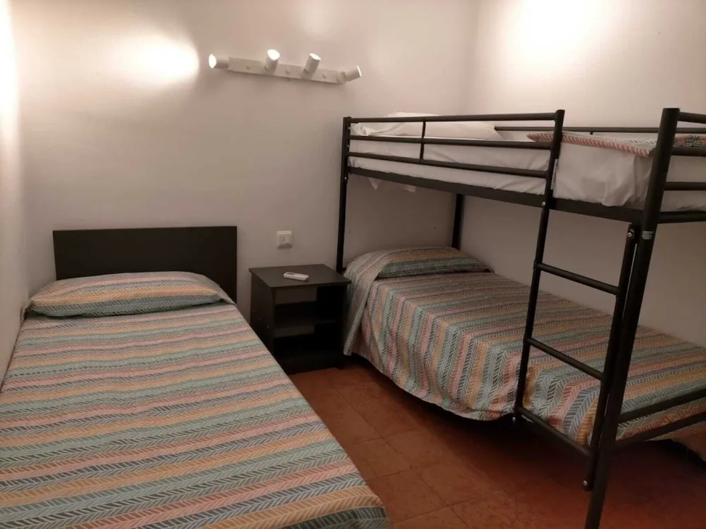 Fonda Can Dalfó by Vivere Stays