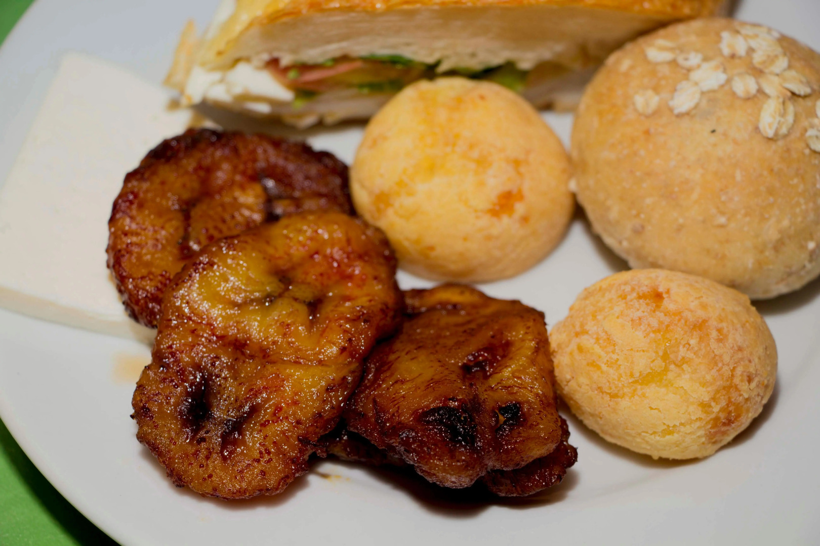 Quality Hotel Manaus