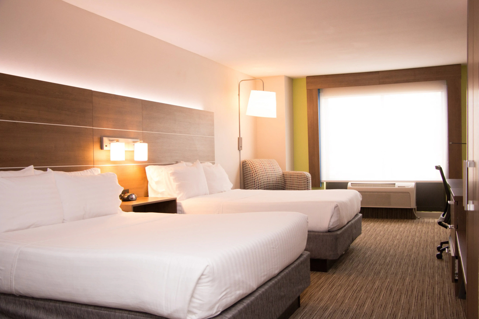 Comfort Inn & Suites Tyler - Lindale