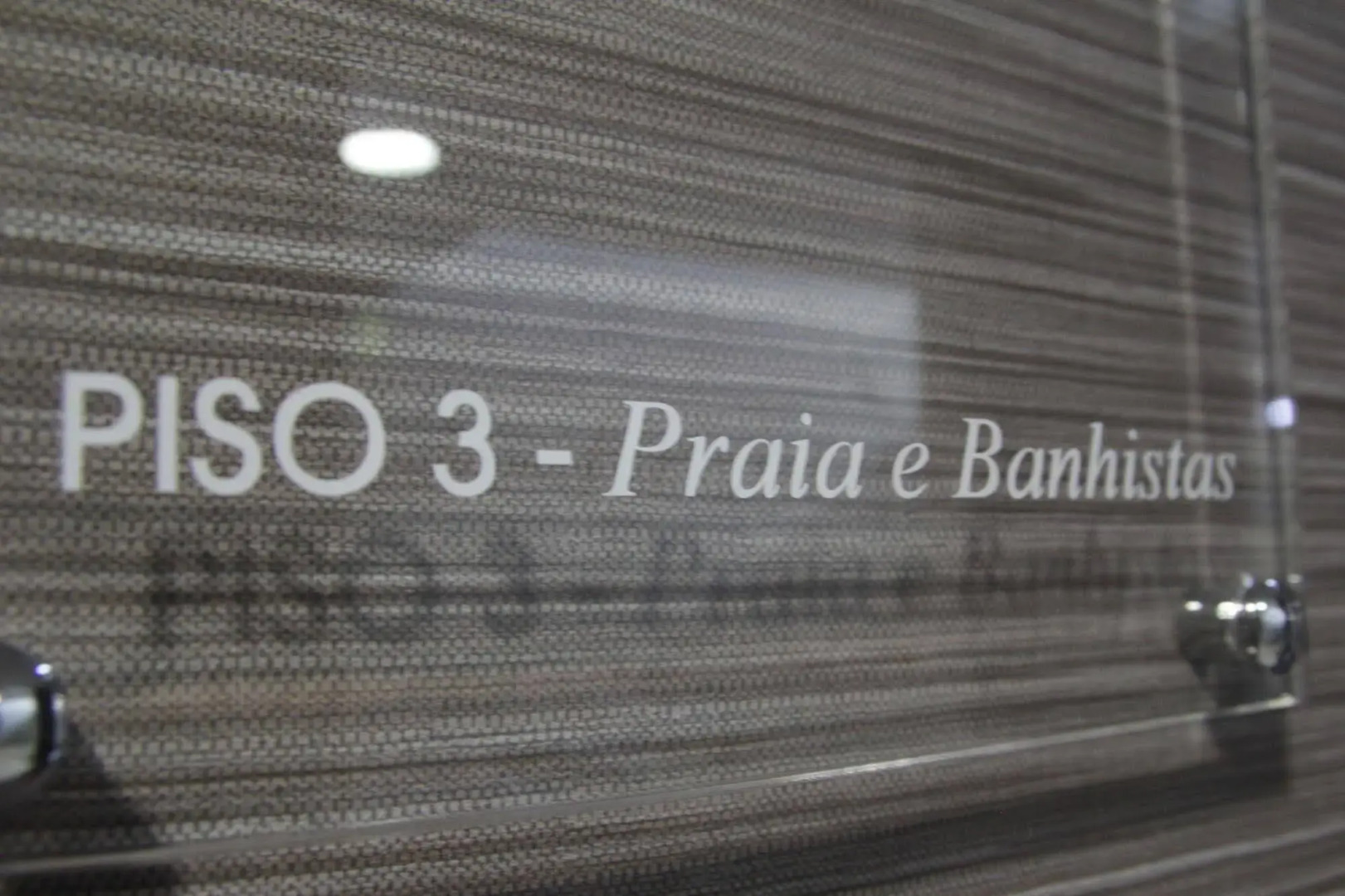 Universal Boutique Hotel