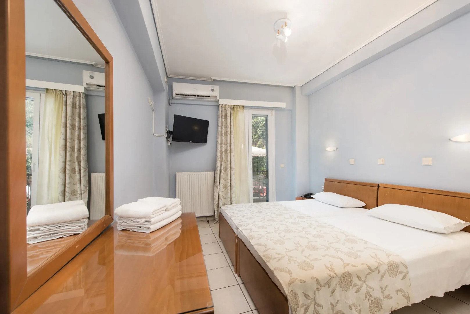 Heliotrope The Studios