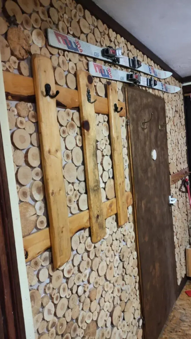 Apartmani Cardak Lux - Kraljevi Cardaci