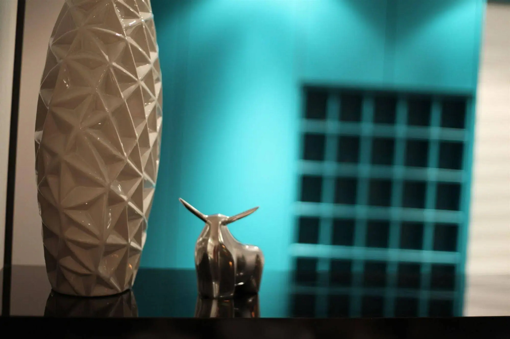 Residence Côté Mer