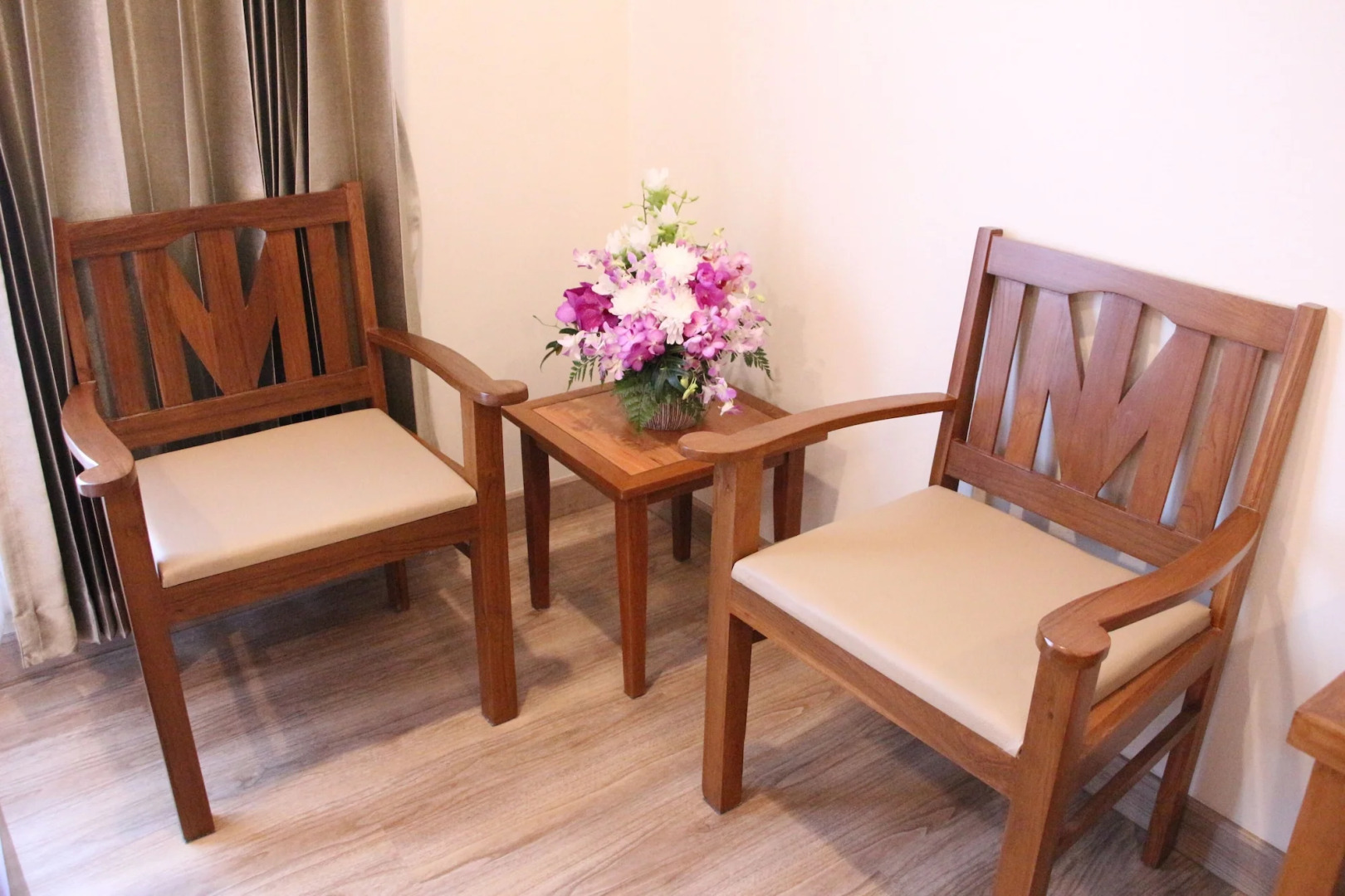 Horizon Village & Resort Chiangmai