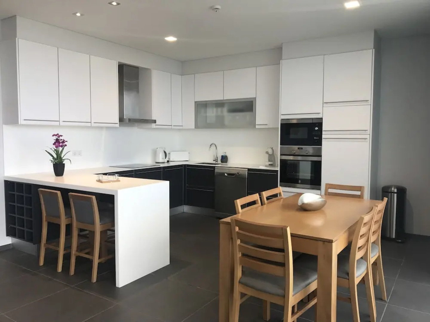 Whalesbay Hotel Apartamentos-NEW