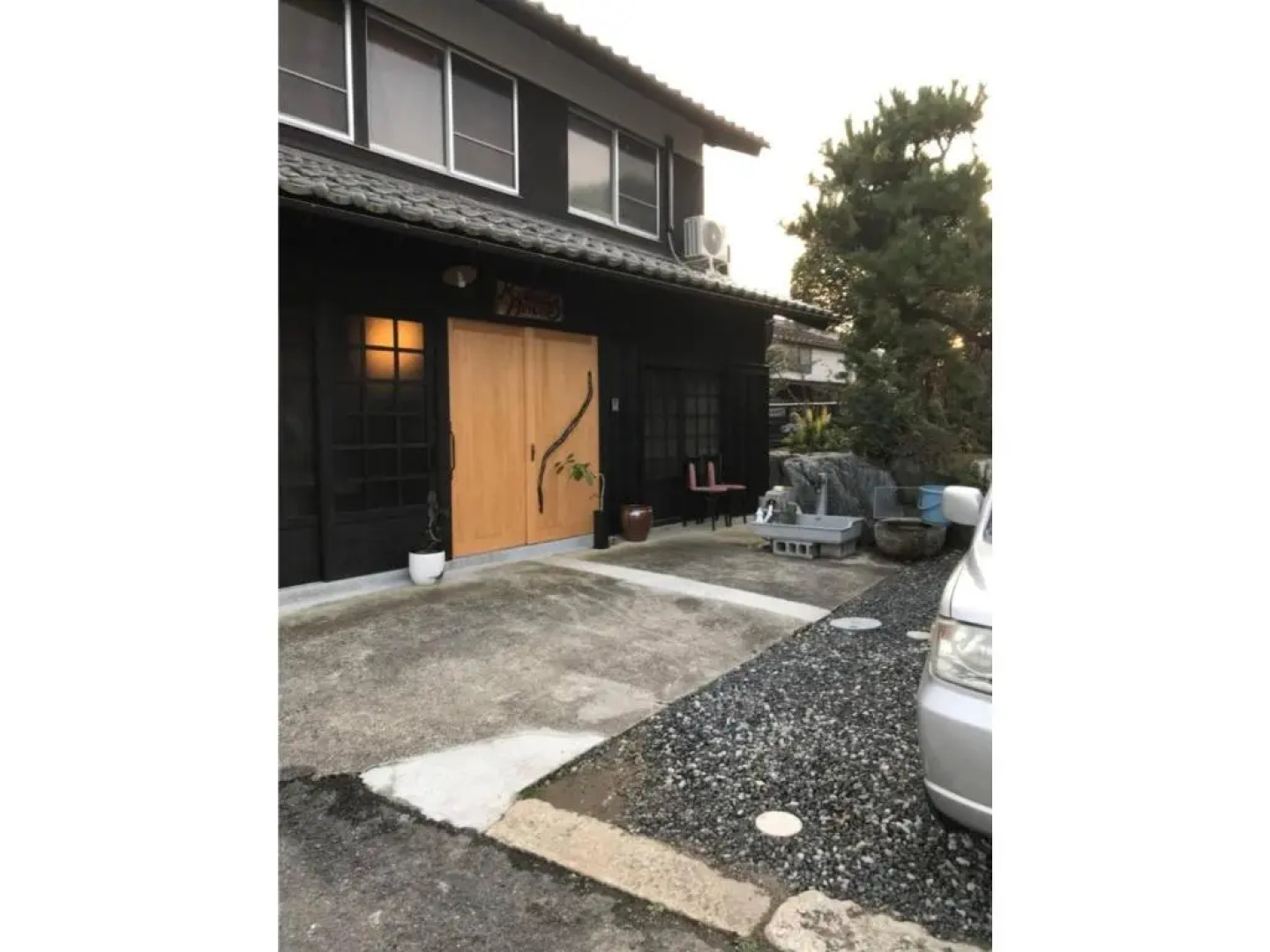 Kishida House - Vacation STAY 36589v