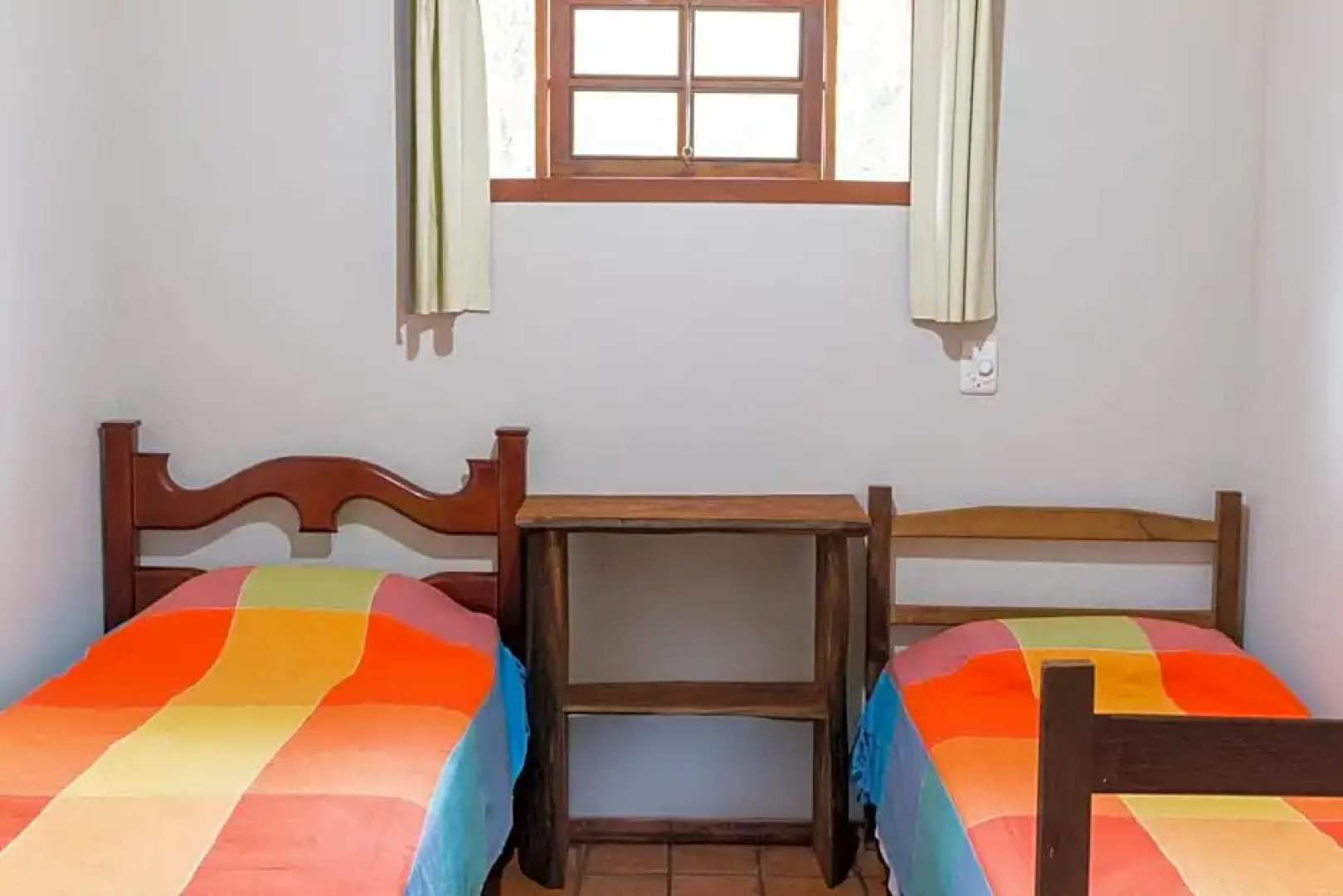 Pousada Casa da Moeda