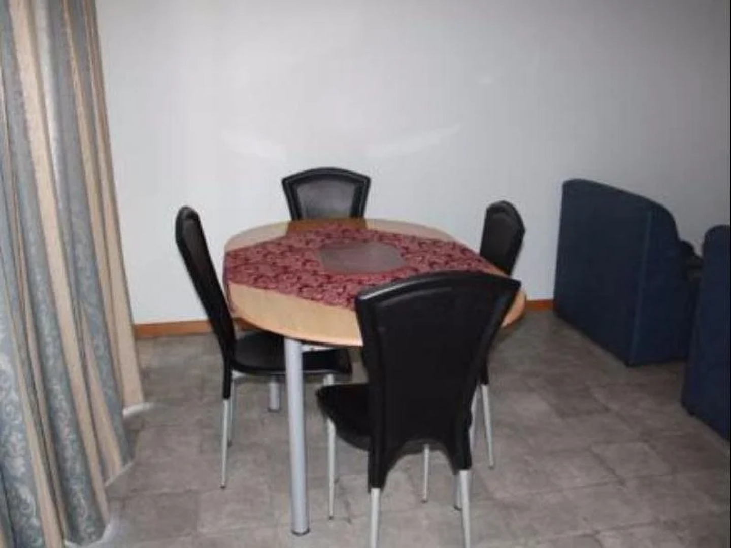 Cervantes Holiday Homes