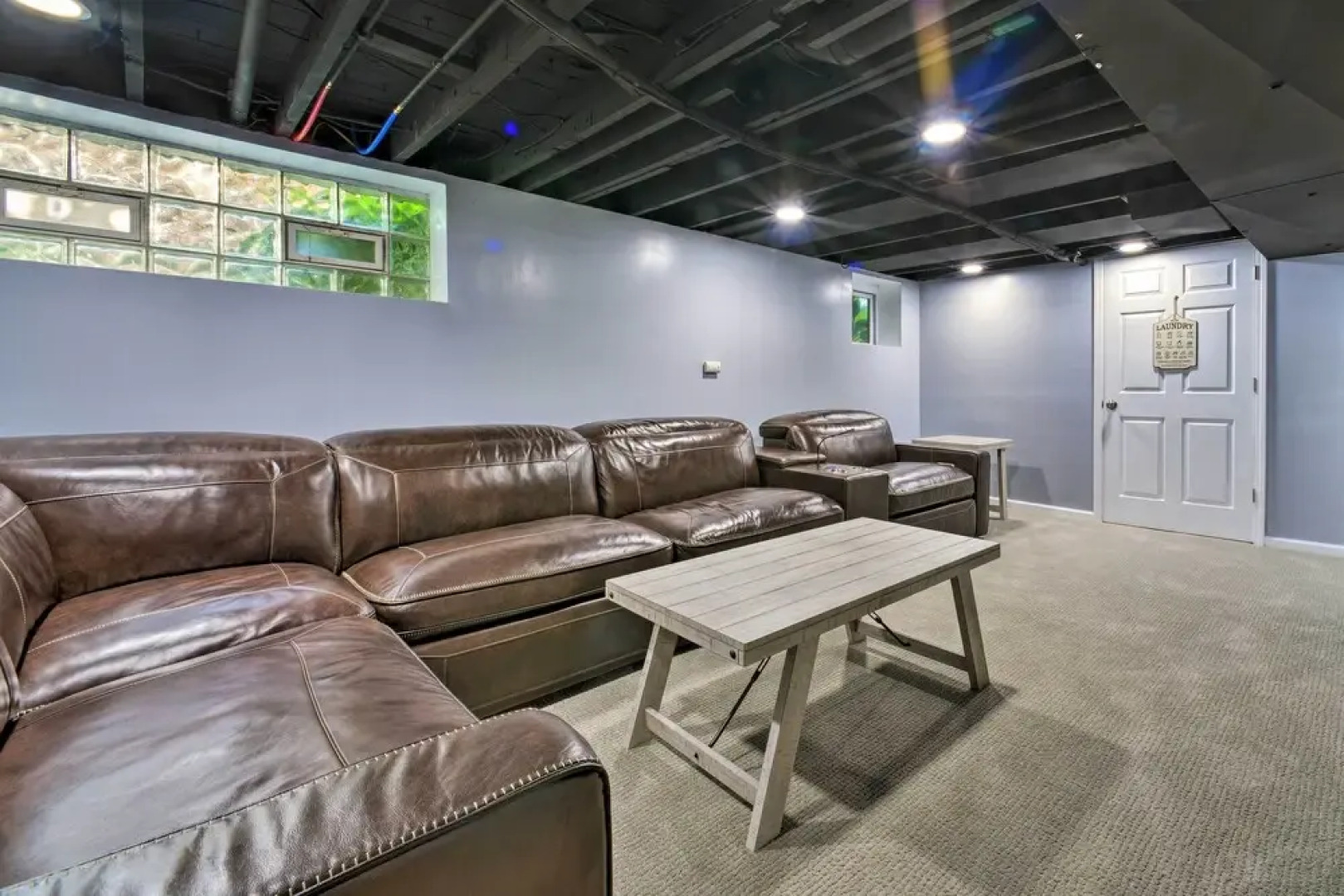 Historic Dearborn Home: 13 Mi to Downtown Detroit!