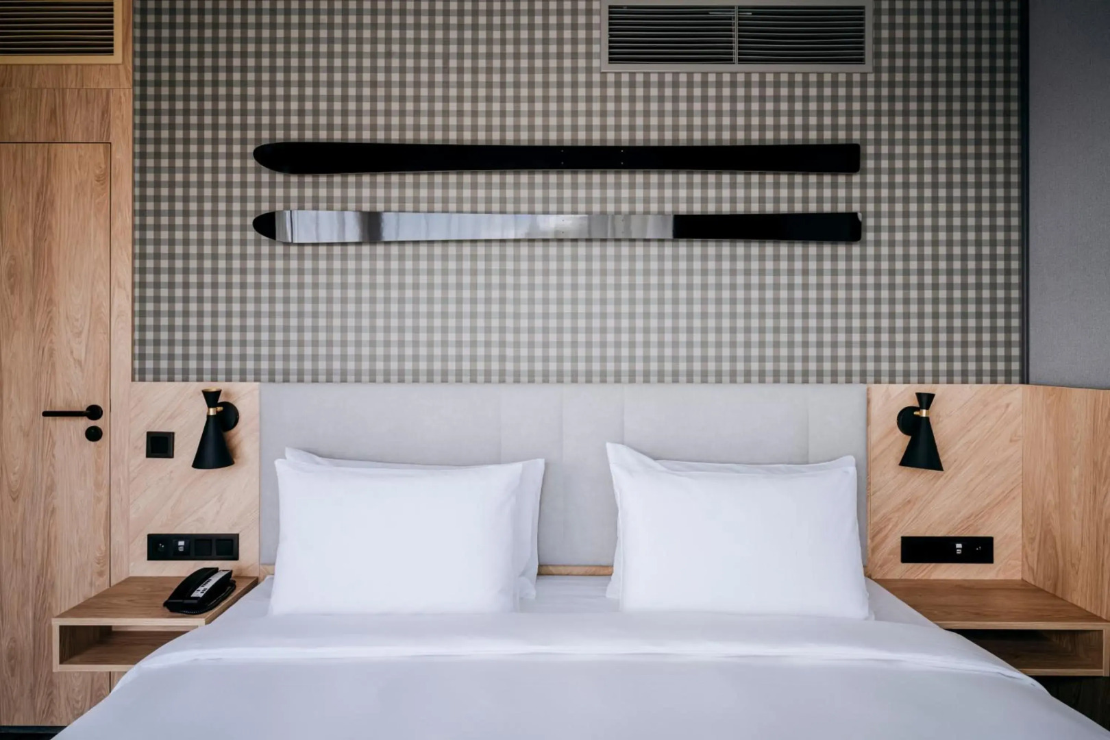 Radisson Hotel Szklarska Poręba