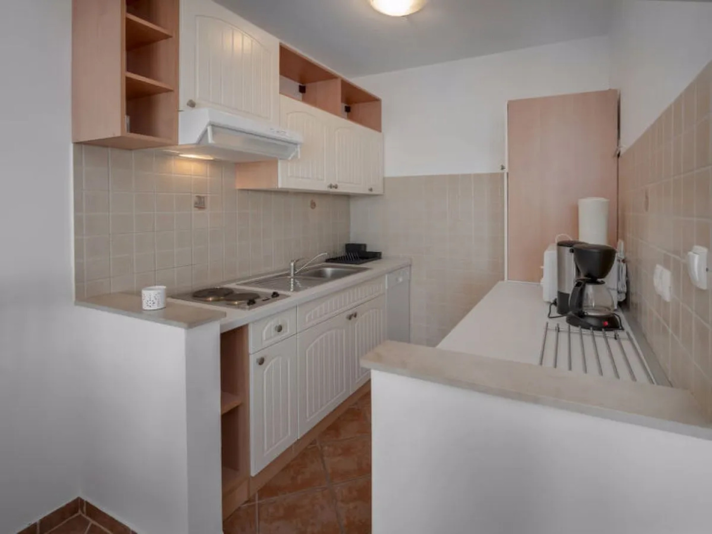 House Josipa Northeim