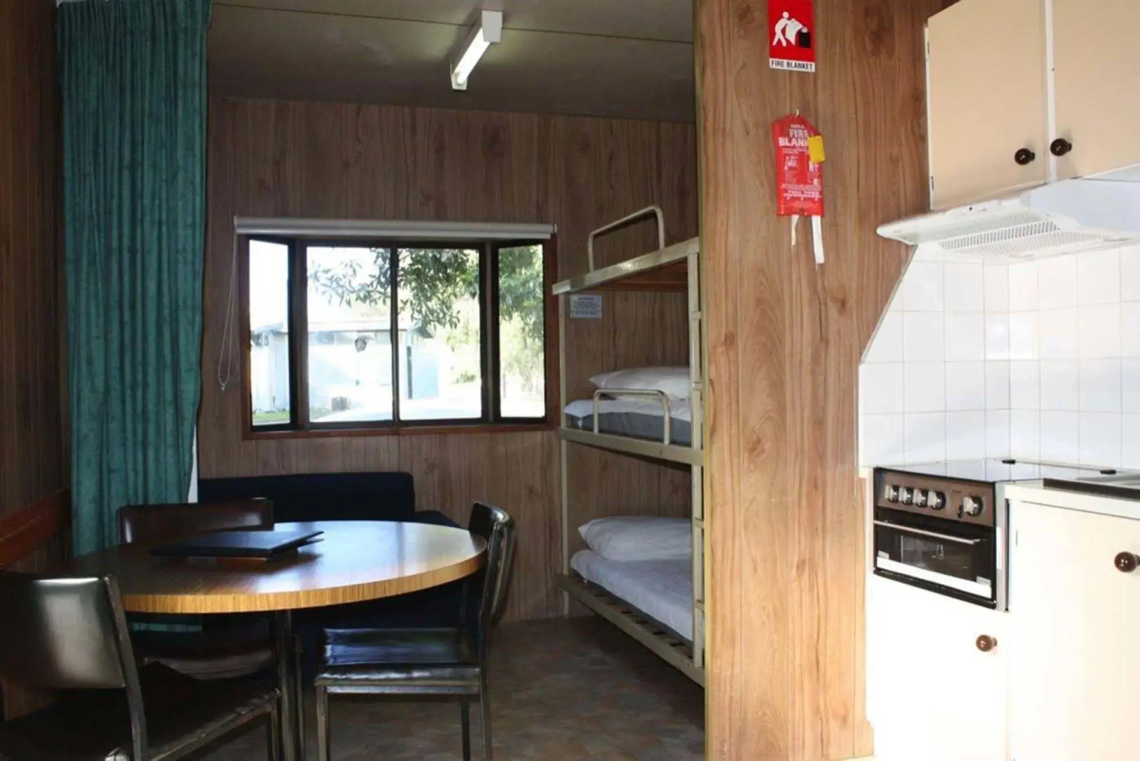 BIG4 Ingenia Holidays Phillip Island