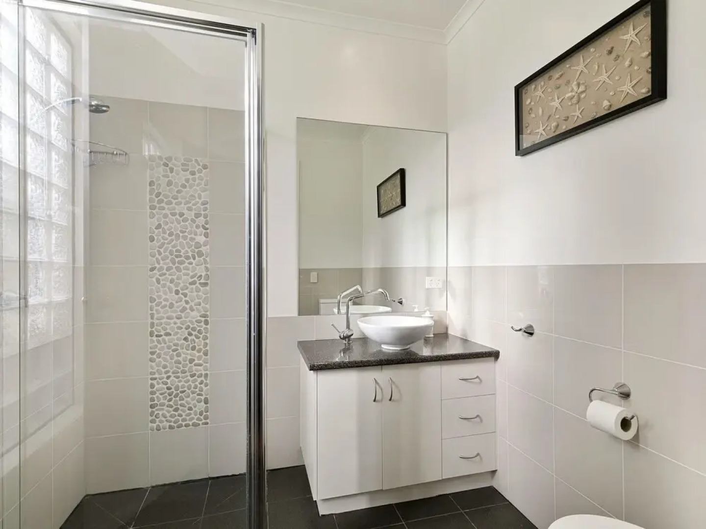 Beachside Luxury - PET Friendly - Surf Side