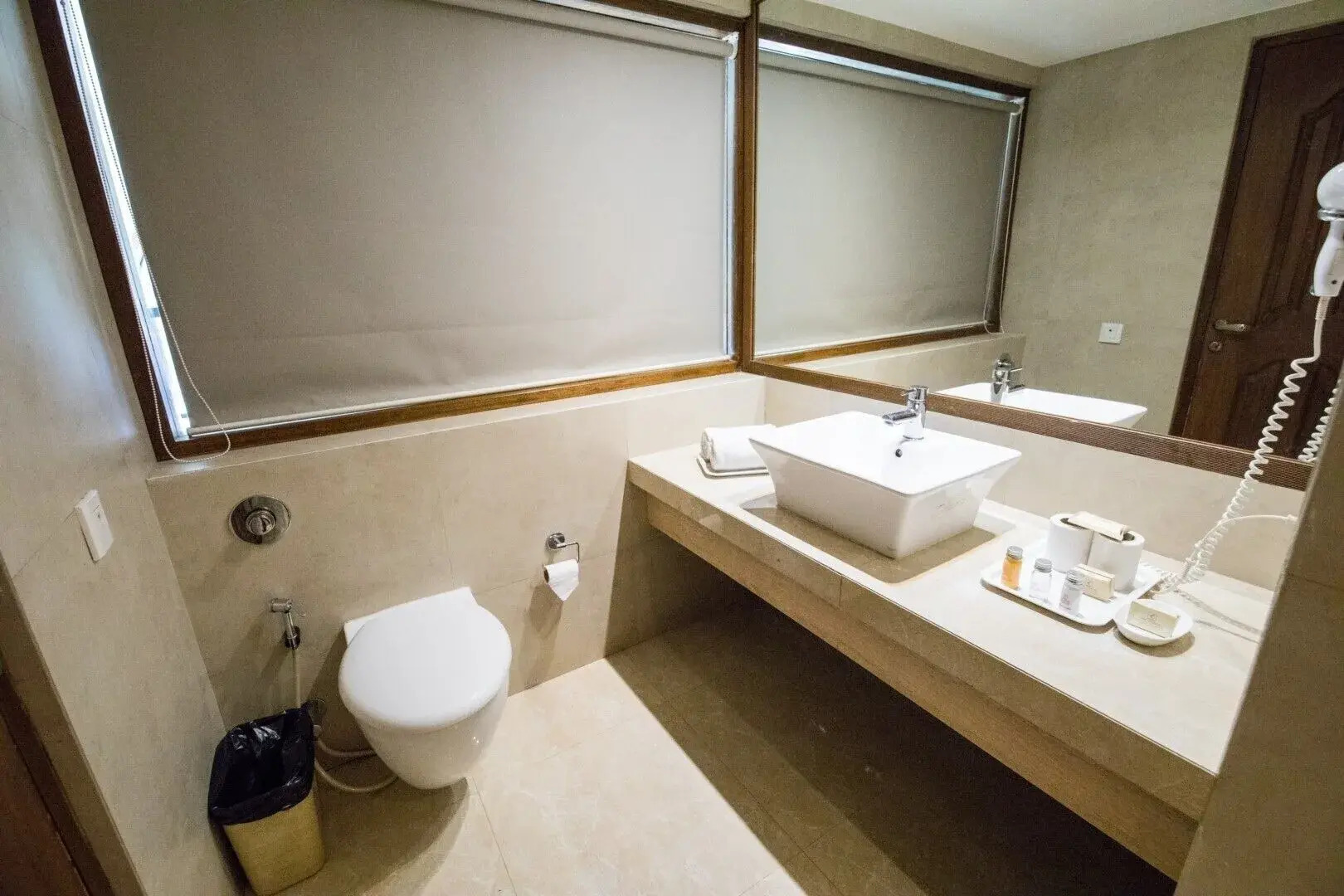 Neelam's The Grand Hotel Goa