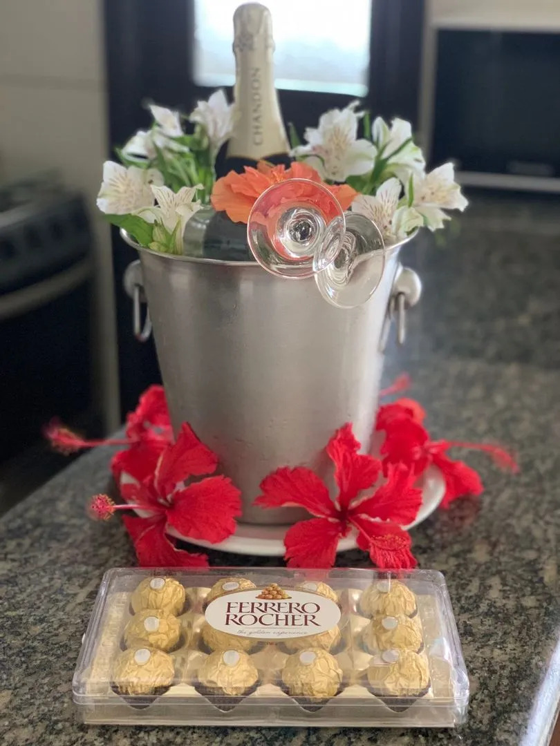 Villa dos Açores Pousada