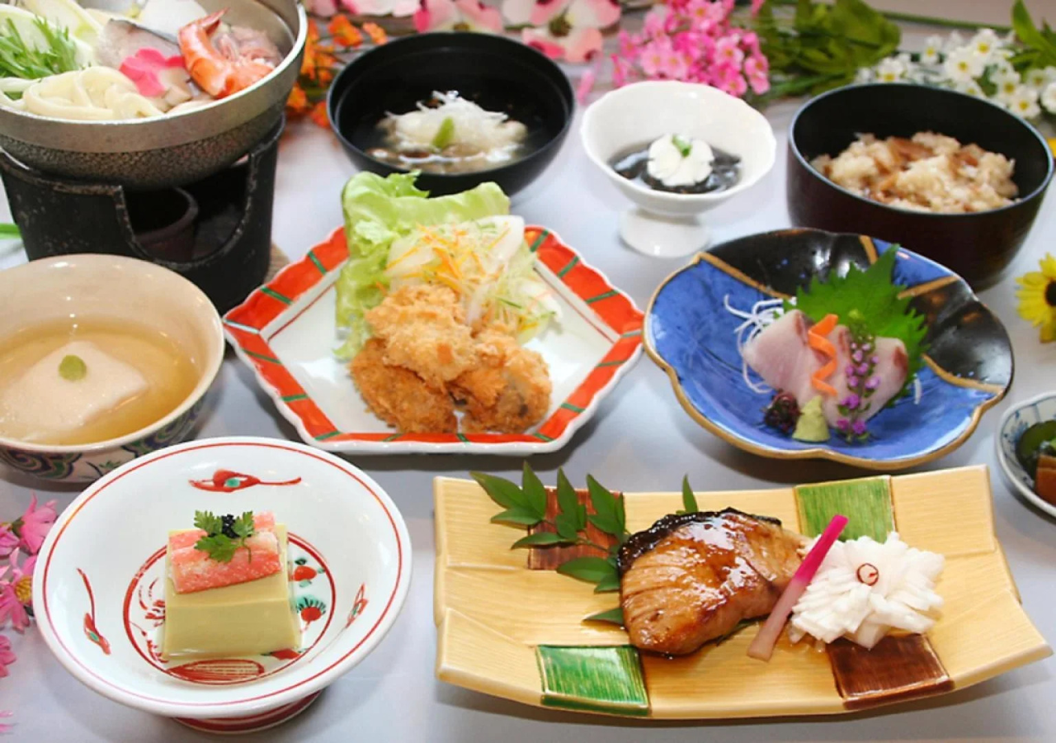 Hotel Wellness Yamatoji