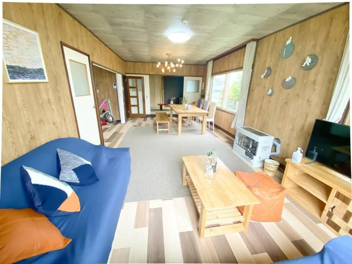 Hokkaido Love割適応 Sola St Inn Noboribetsu 2min walk from Noboribetsu station