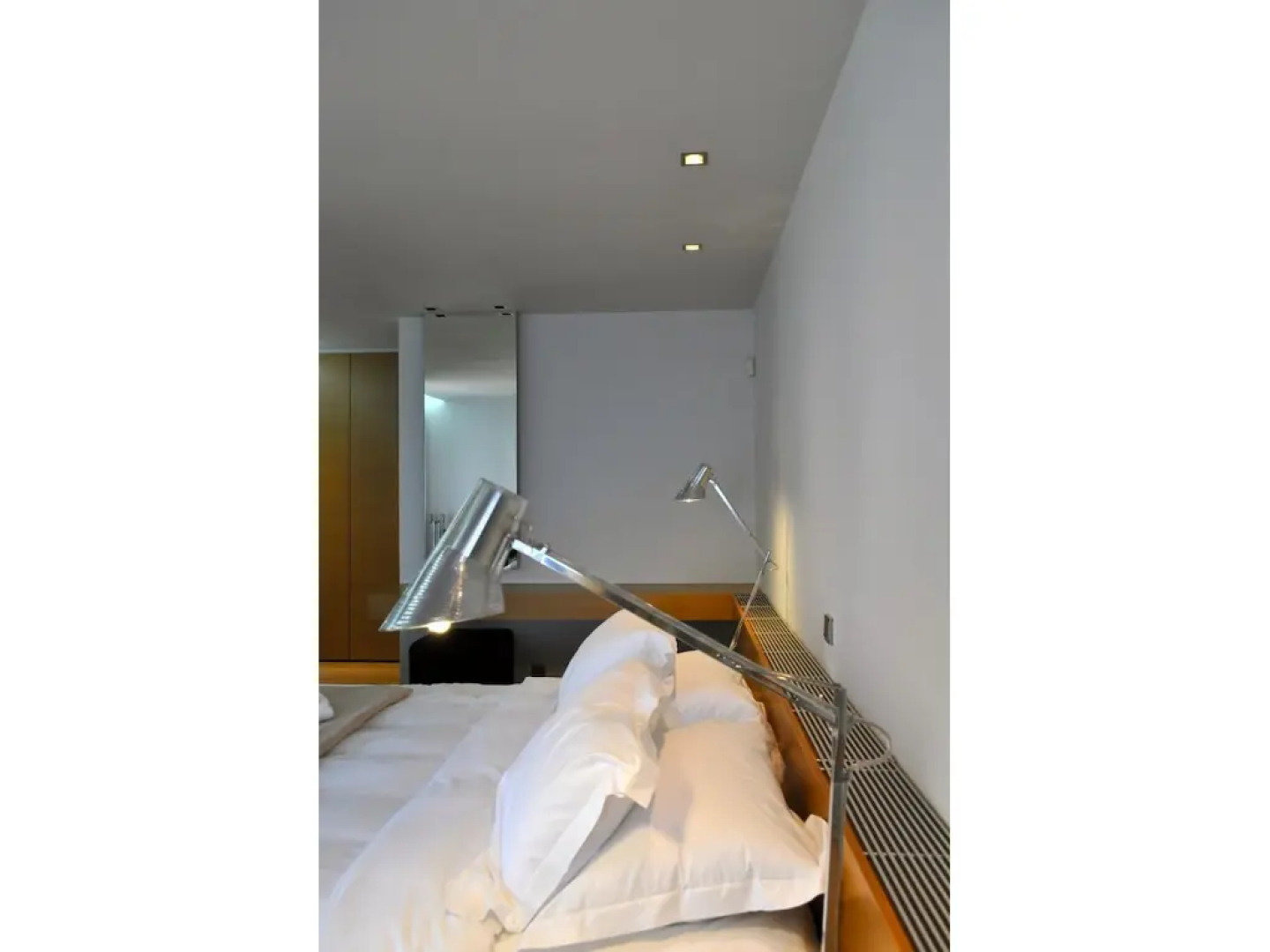 Elafivolia Arachova Suites