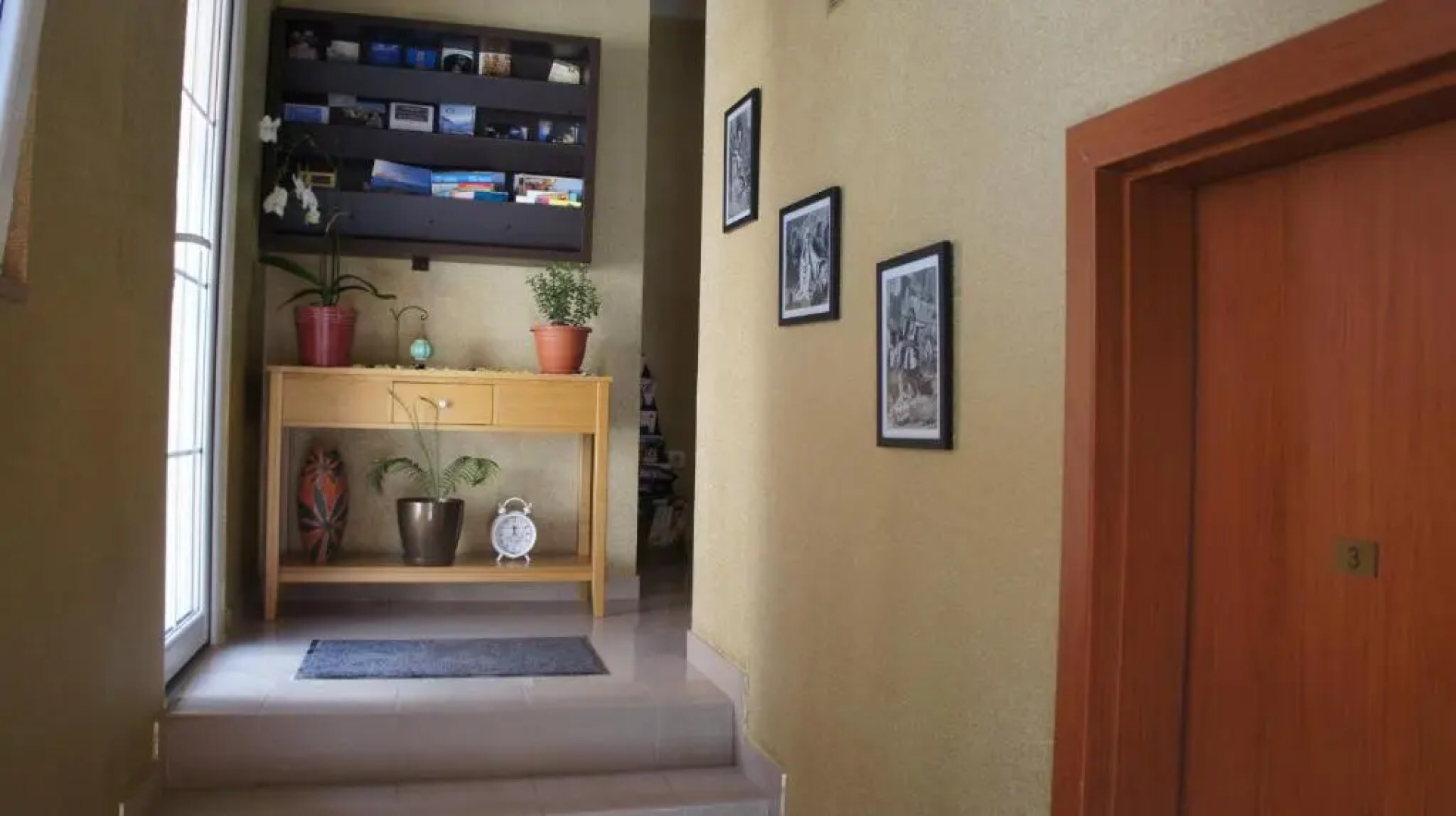 Apartments Dragović Nikšić