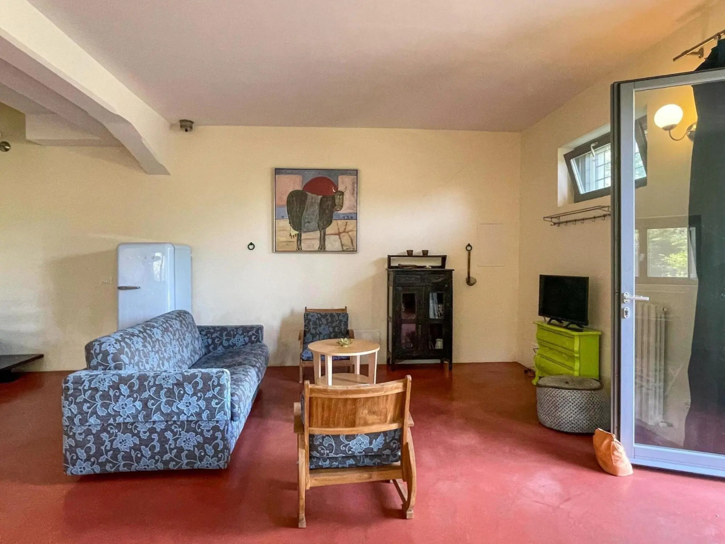 Spacious holiday home in Marche with private pool