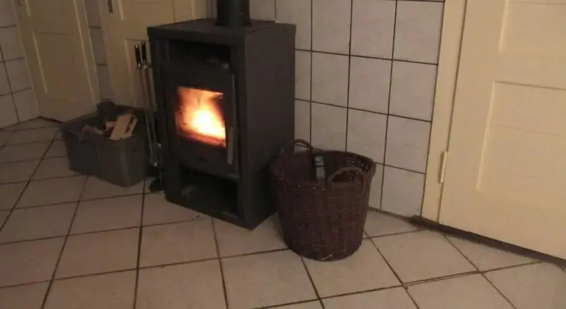 B&B de Sachsenhoeve