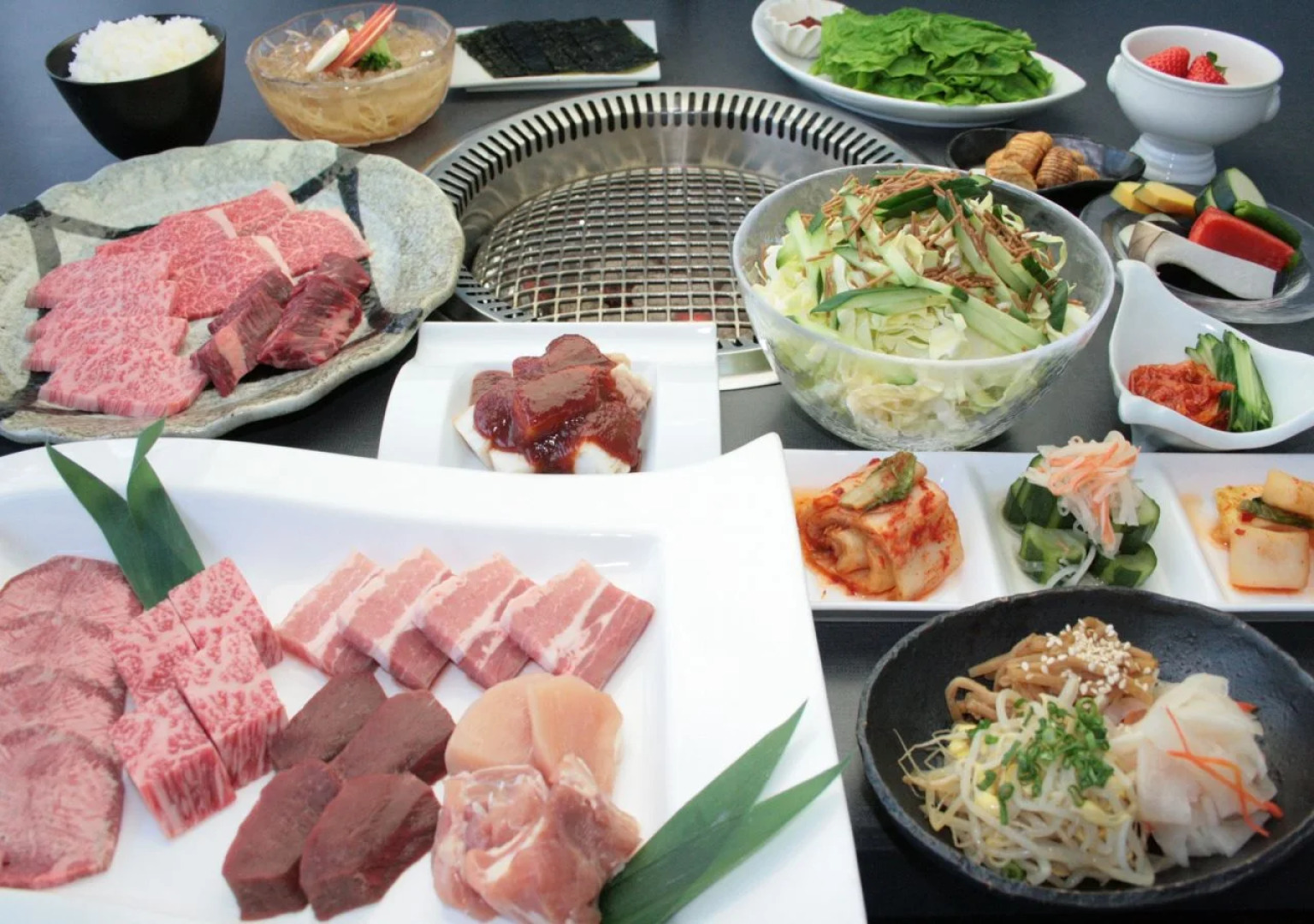 Villa Kitakaruizawa L wing