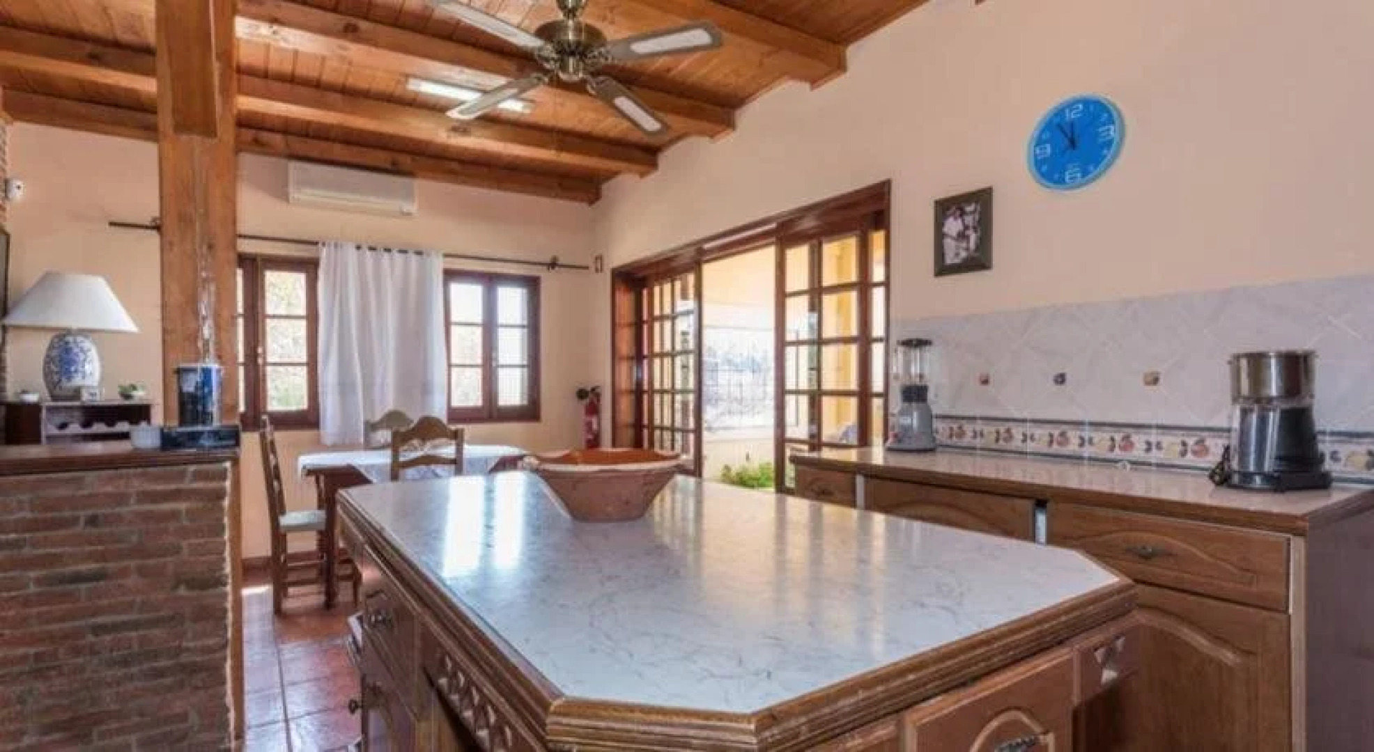 Estalagem Monte do Casal