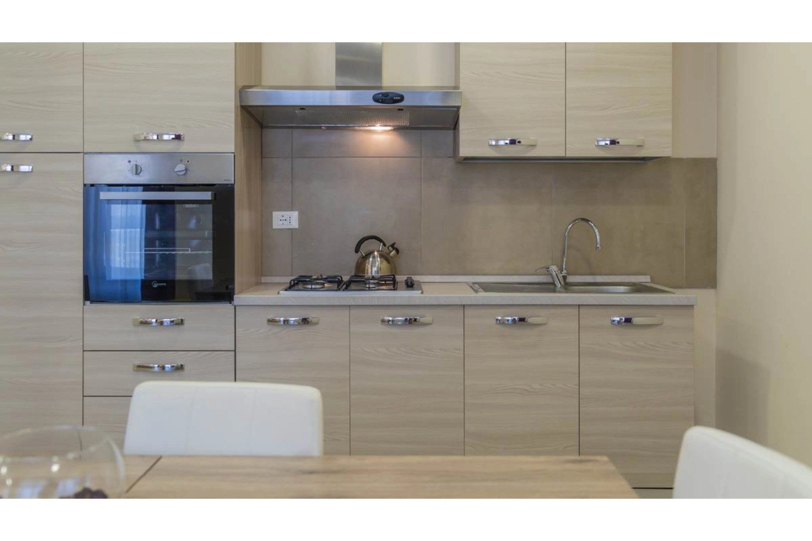 Palazzo dei Delfini 2