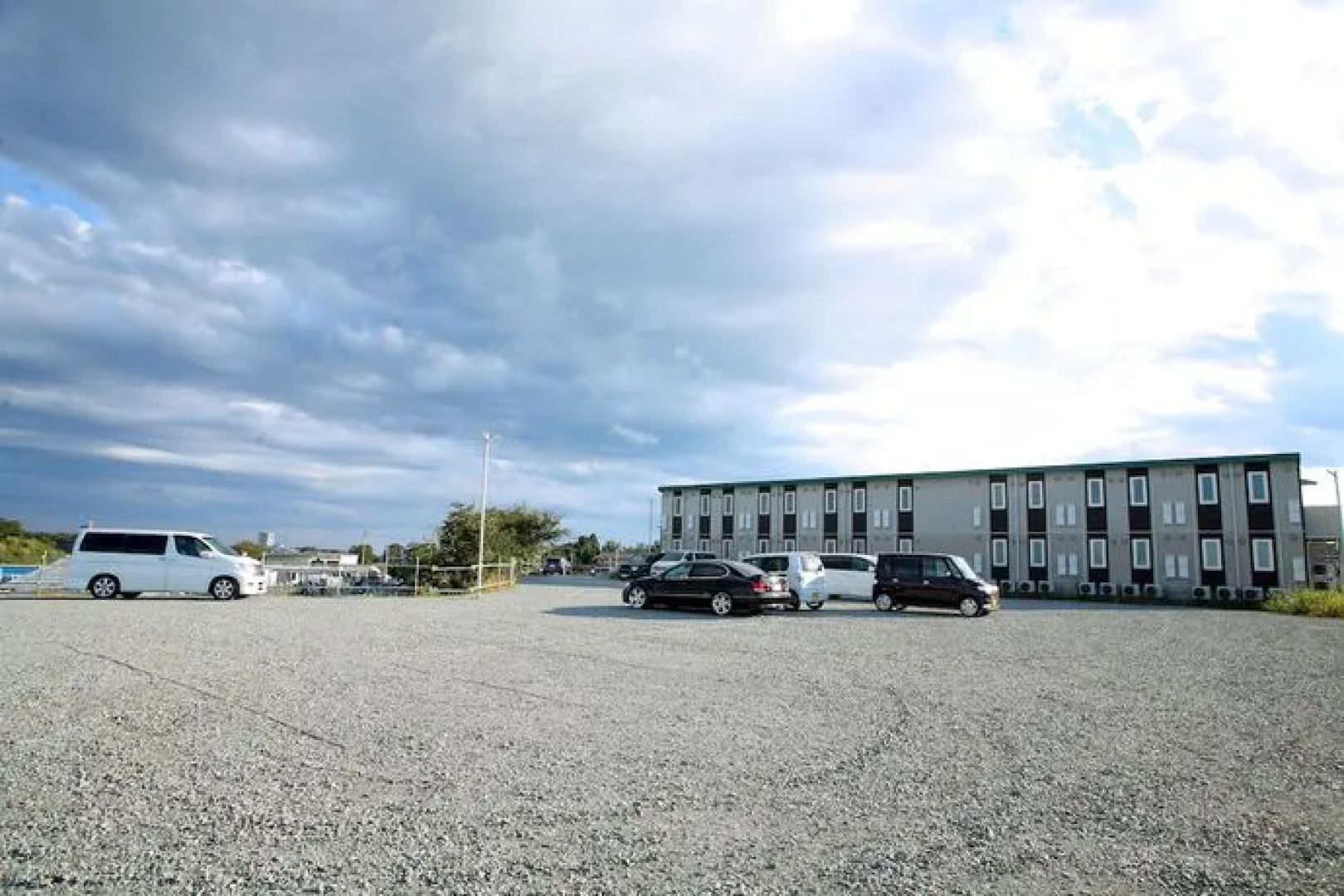 Value The Hotel Hirono