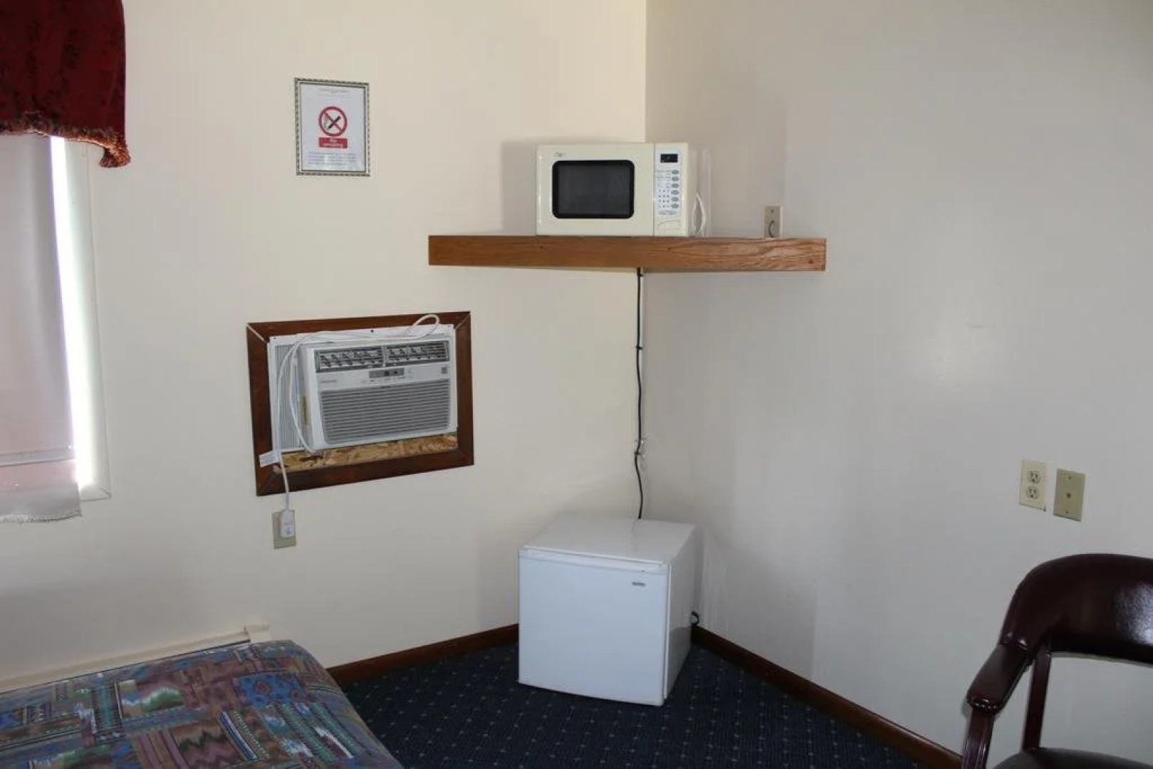 Northern Family Motel