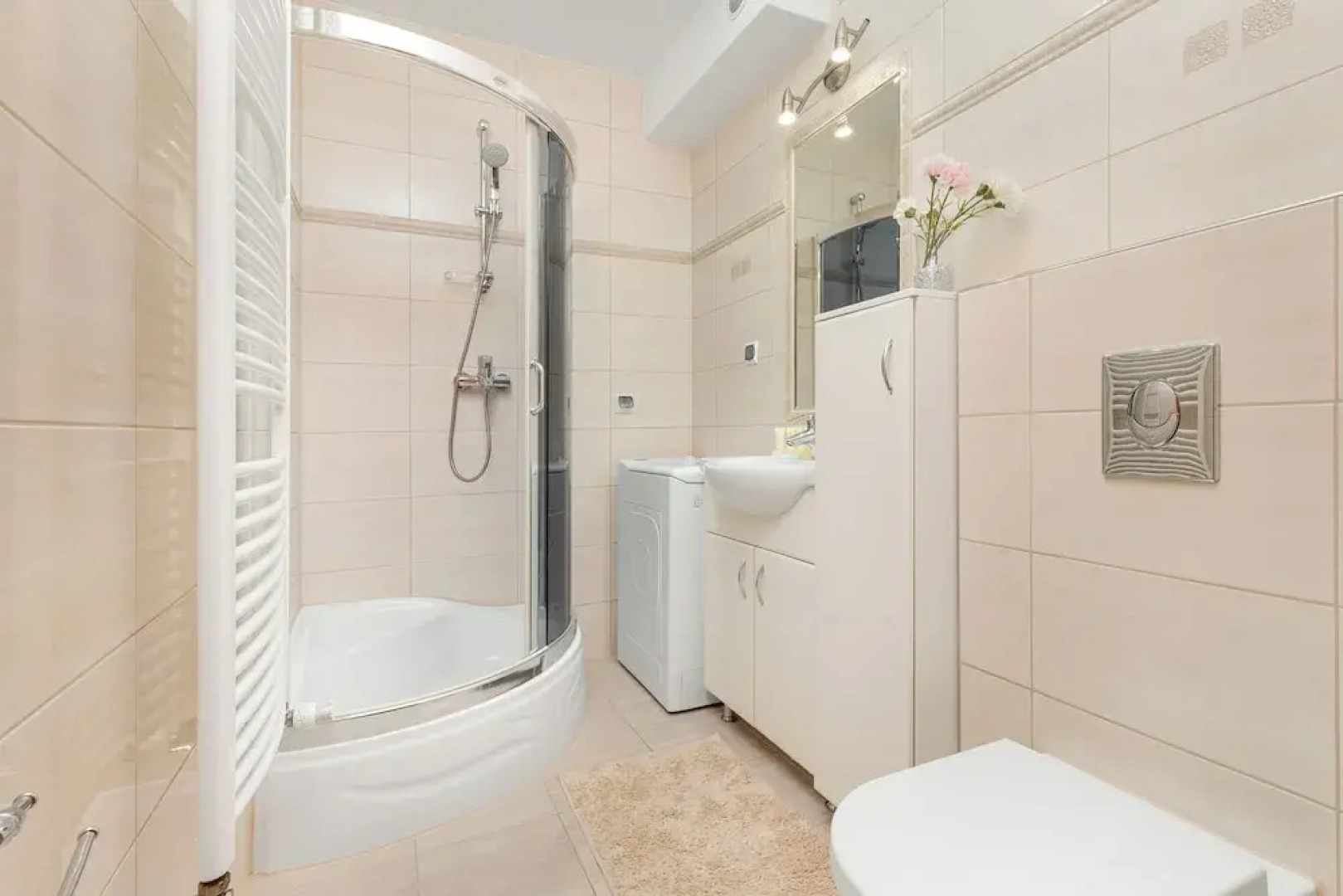 Wakacyjny Apartament Puck by Renters