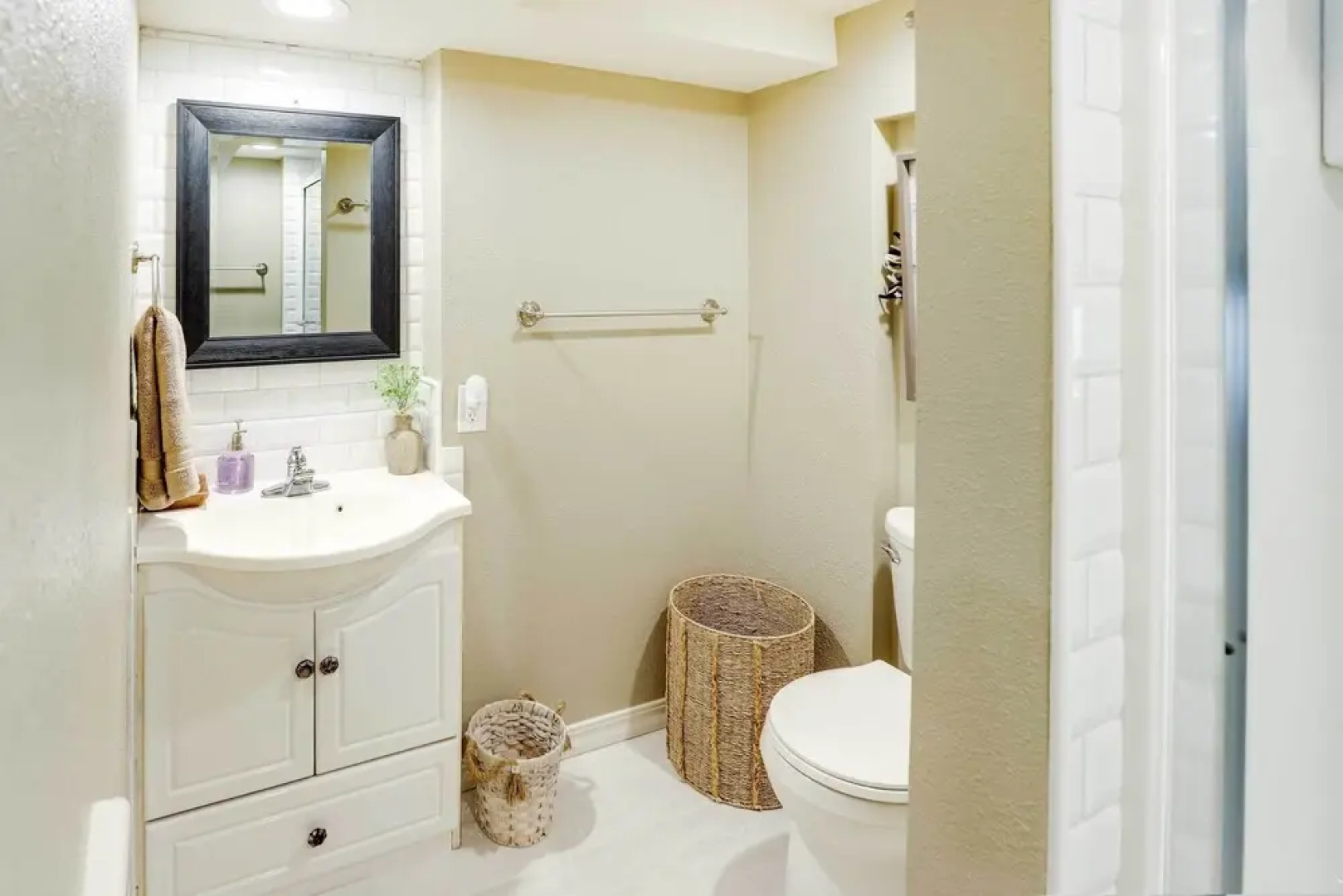 Epic Family Getaway w/ Pool, Game Room & Fire Pit!