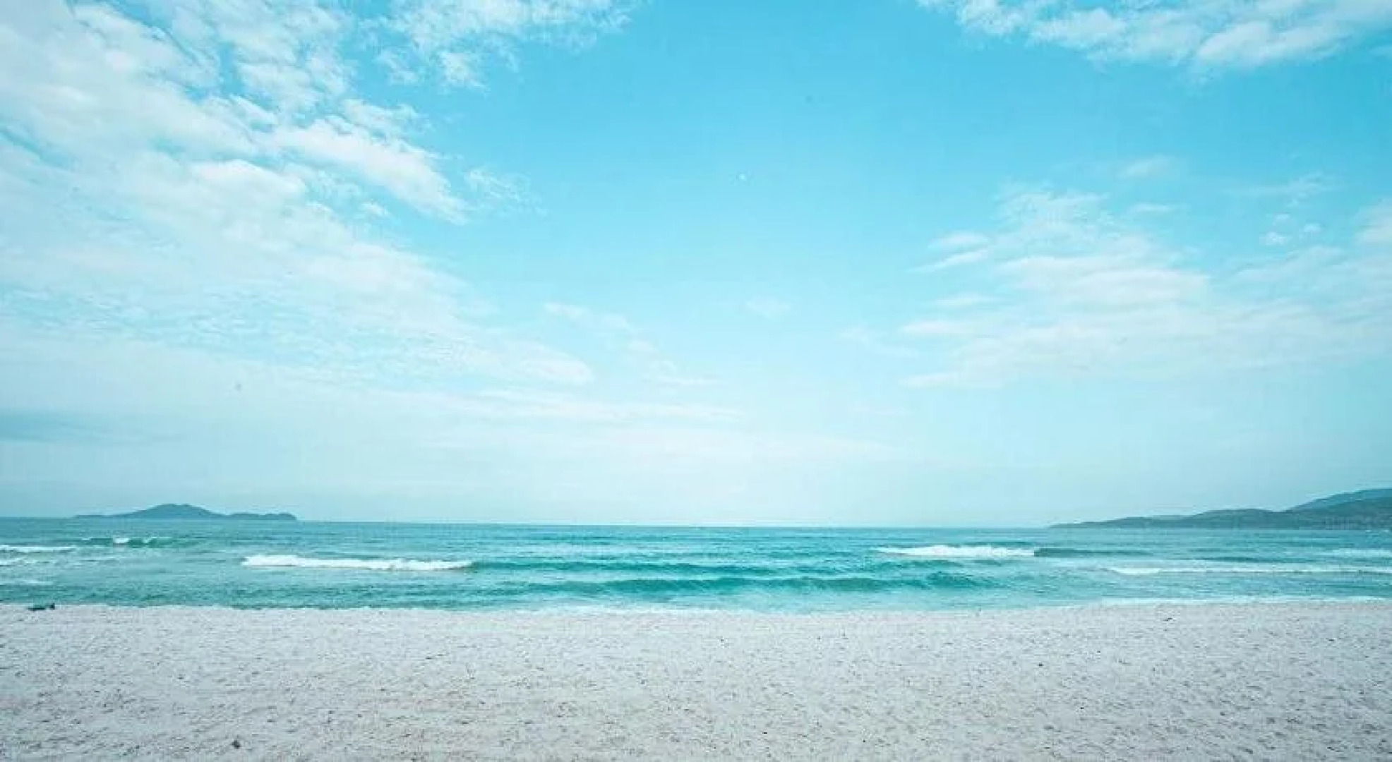 Pousada Casa do Telhado Verde