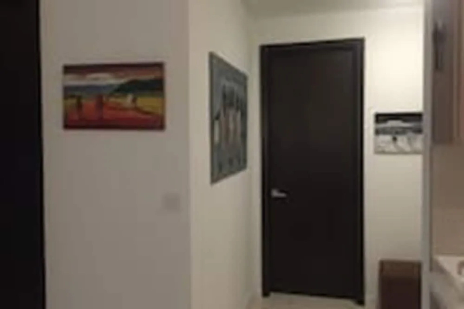 Pipit Homestay at Element Ampang