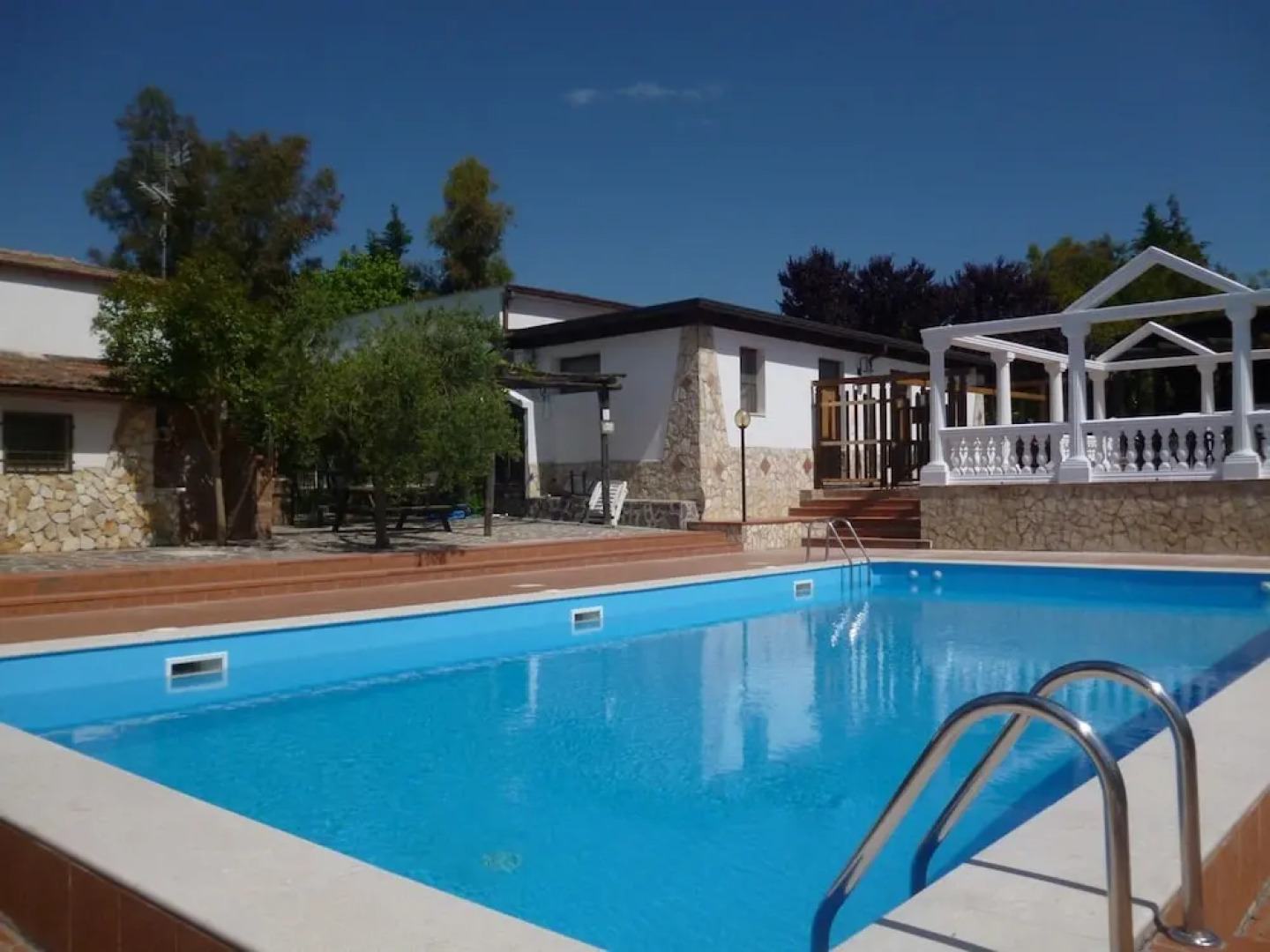 Agriturismo Pony Ranch  - 2