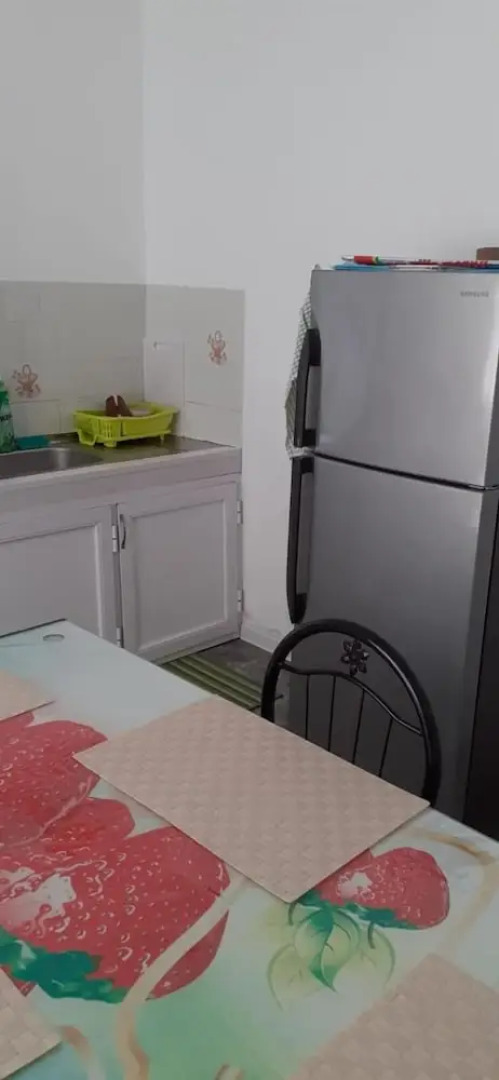 Villa Bella is 5 Mins From the Beach With Amazing Garden Overlooking the Pool