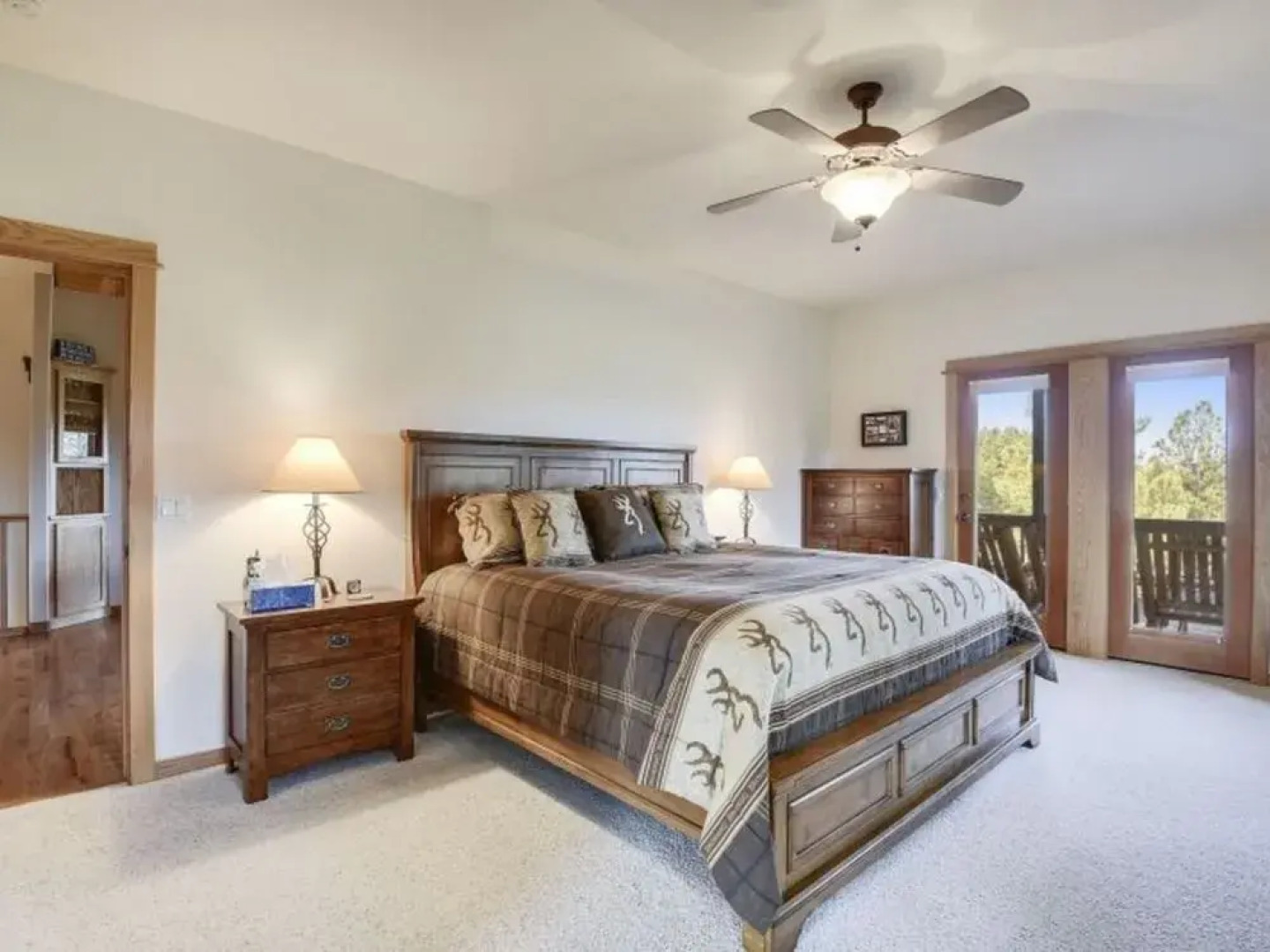 44 Glenwood Ct 3 Br Home by RedAwning