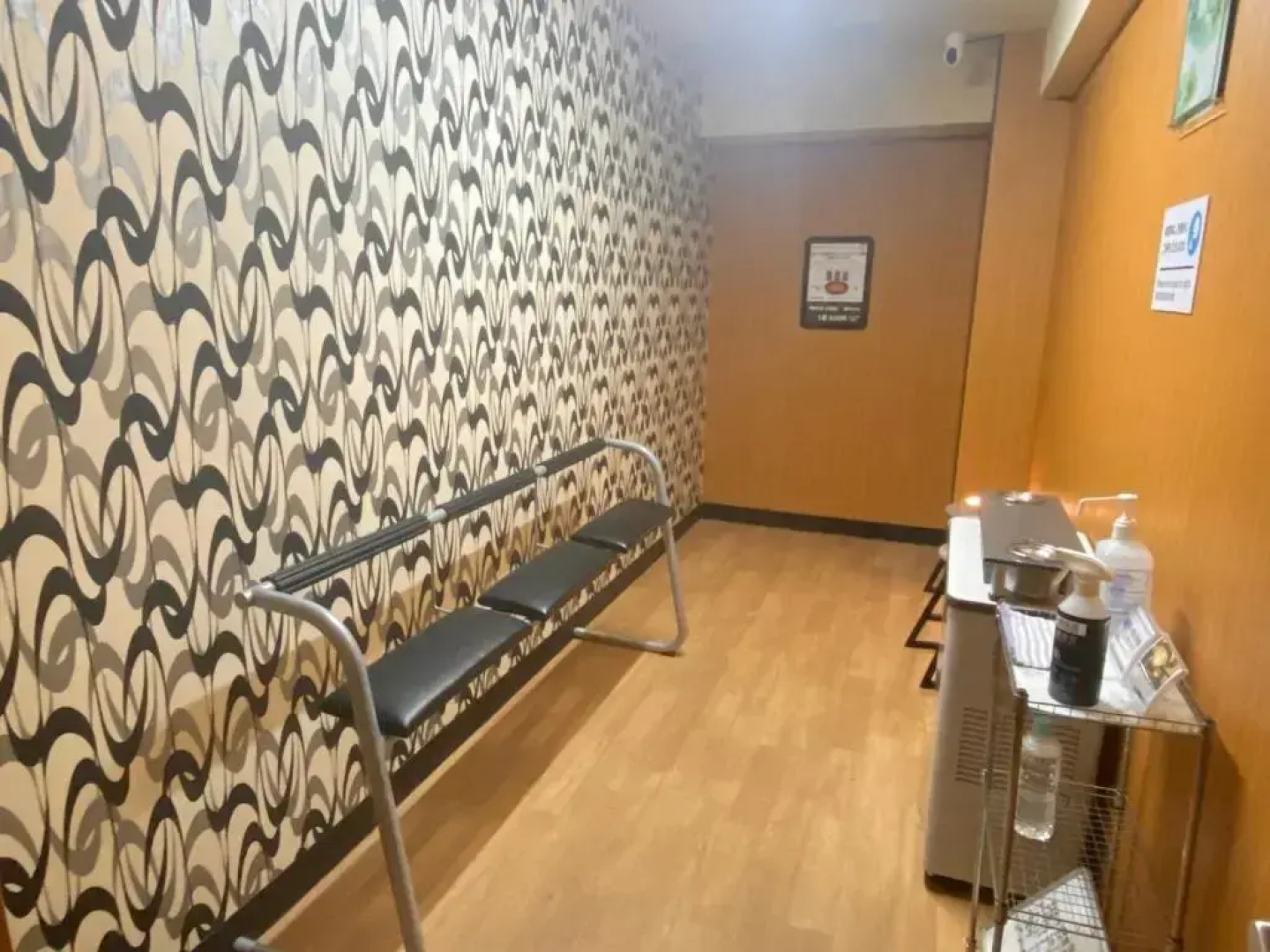 Apa Hotel Isehara-Ekimae