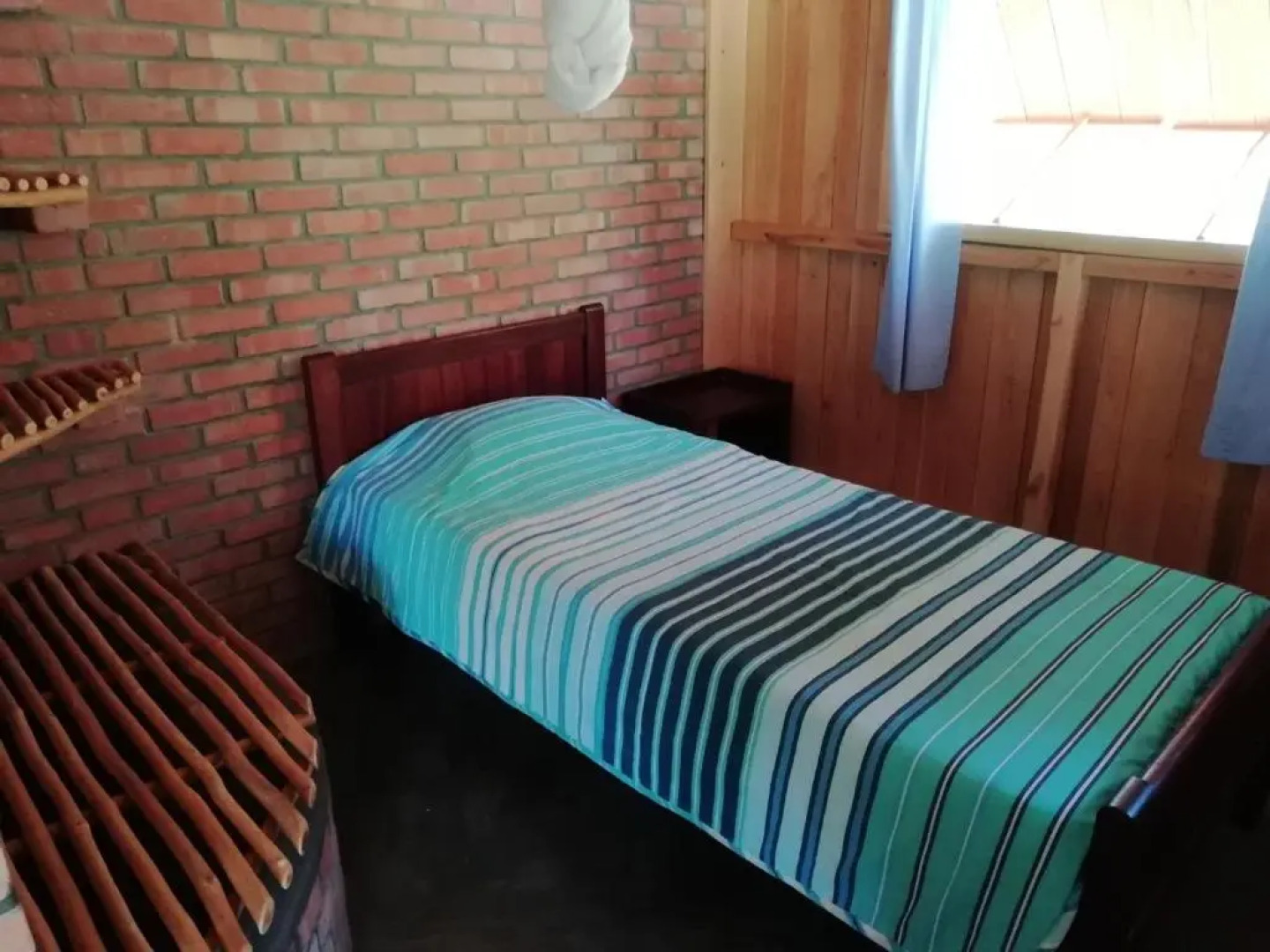 Hôtel Safari Vezo Anakao