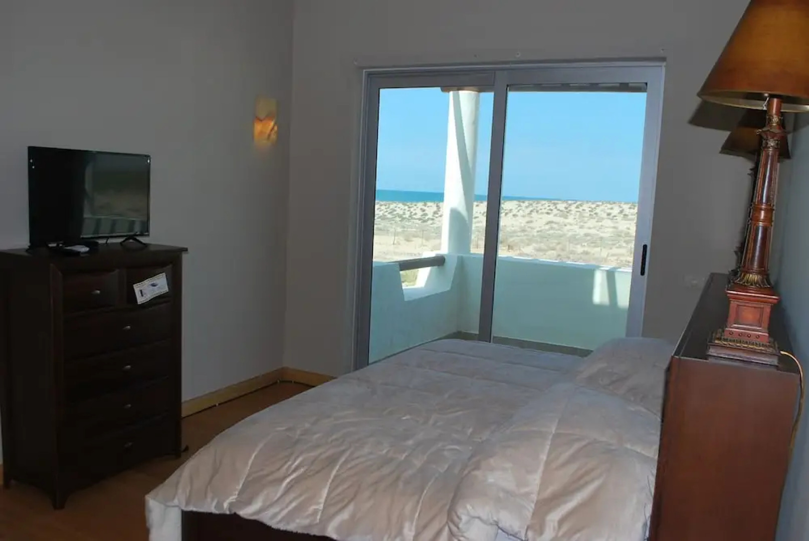 Luna Blanca Resort By Kivoya Vacation Rentals