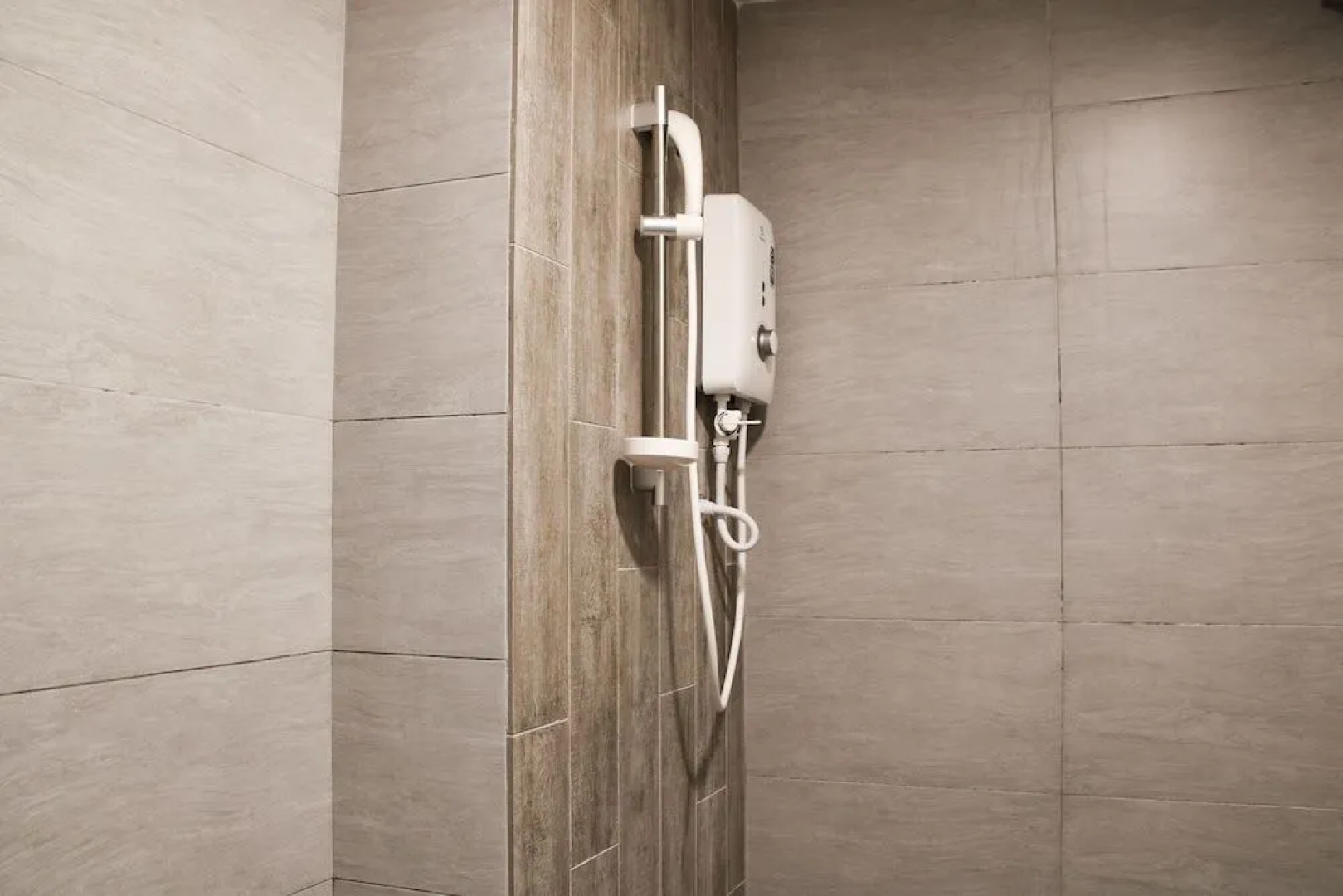 Victoria Home Arte Plus