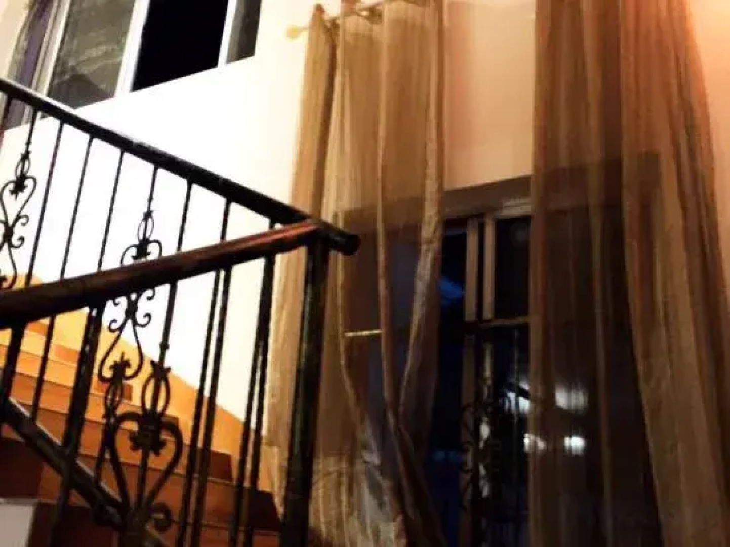 Guilin Chaoyang Hongying Holiday Inn