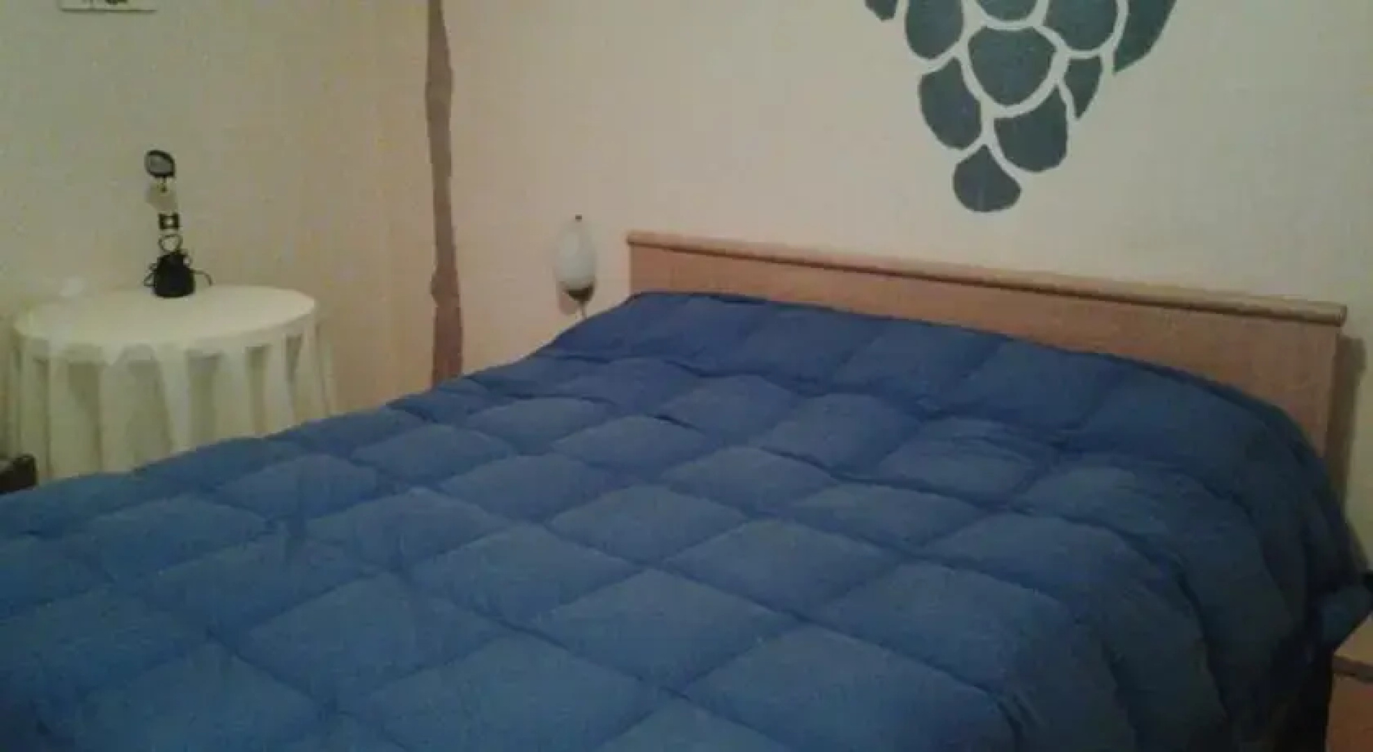 B&B Le Quatto Stagioni