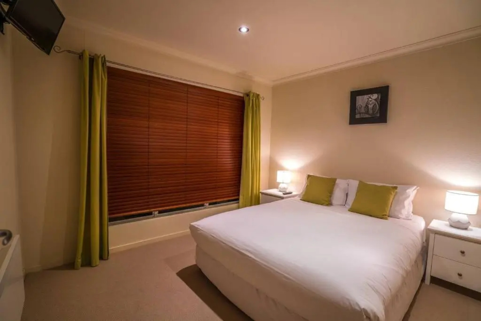 Villa Jasper Bay of Fires