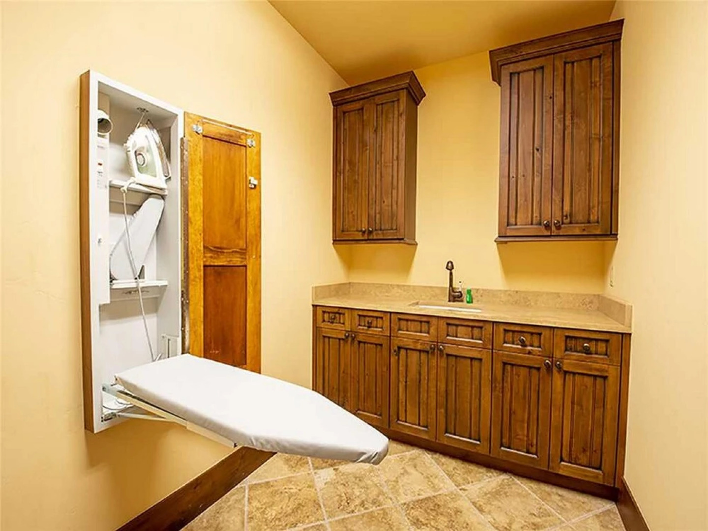 Pole Creek Golf Home by Stay Winter Park