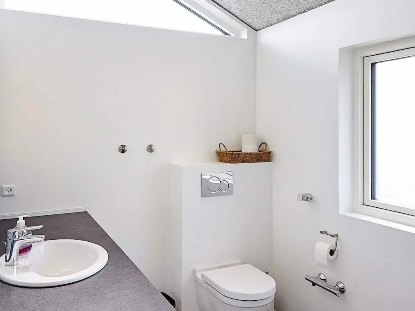 Holiday Home in Slagelse