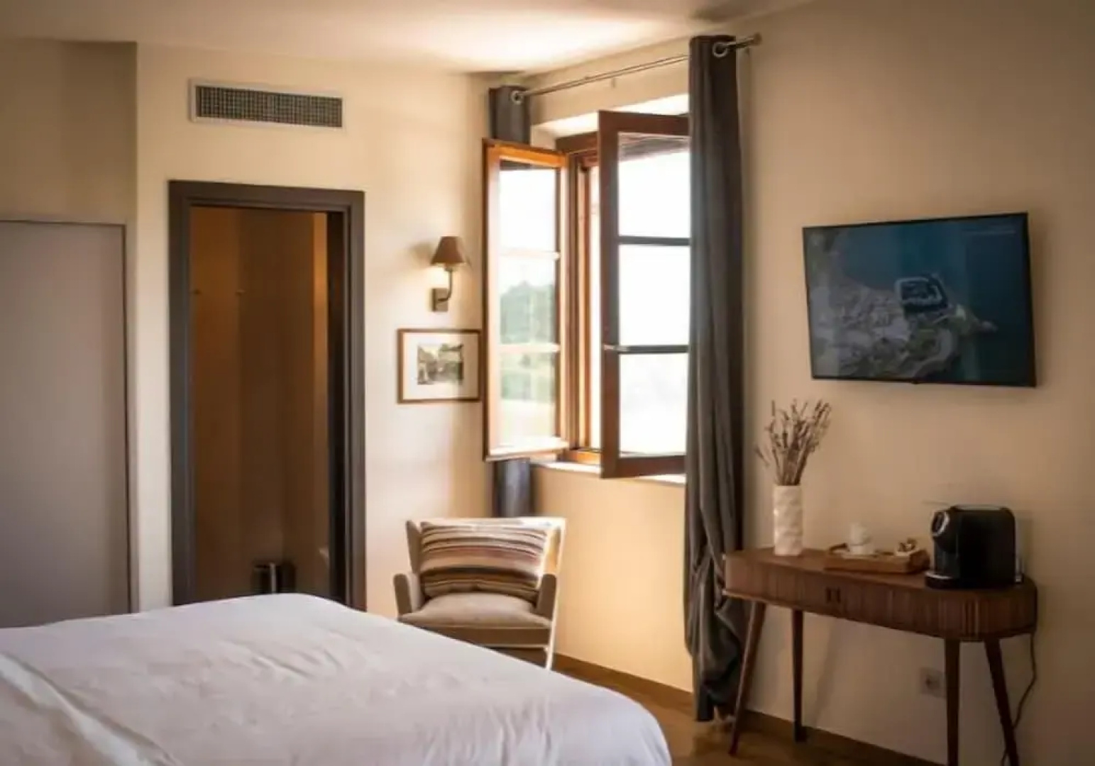 Poggio Paradiso Resort & Spa