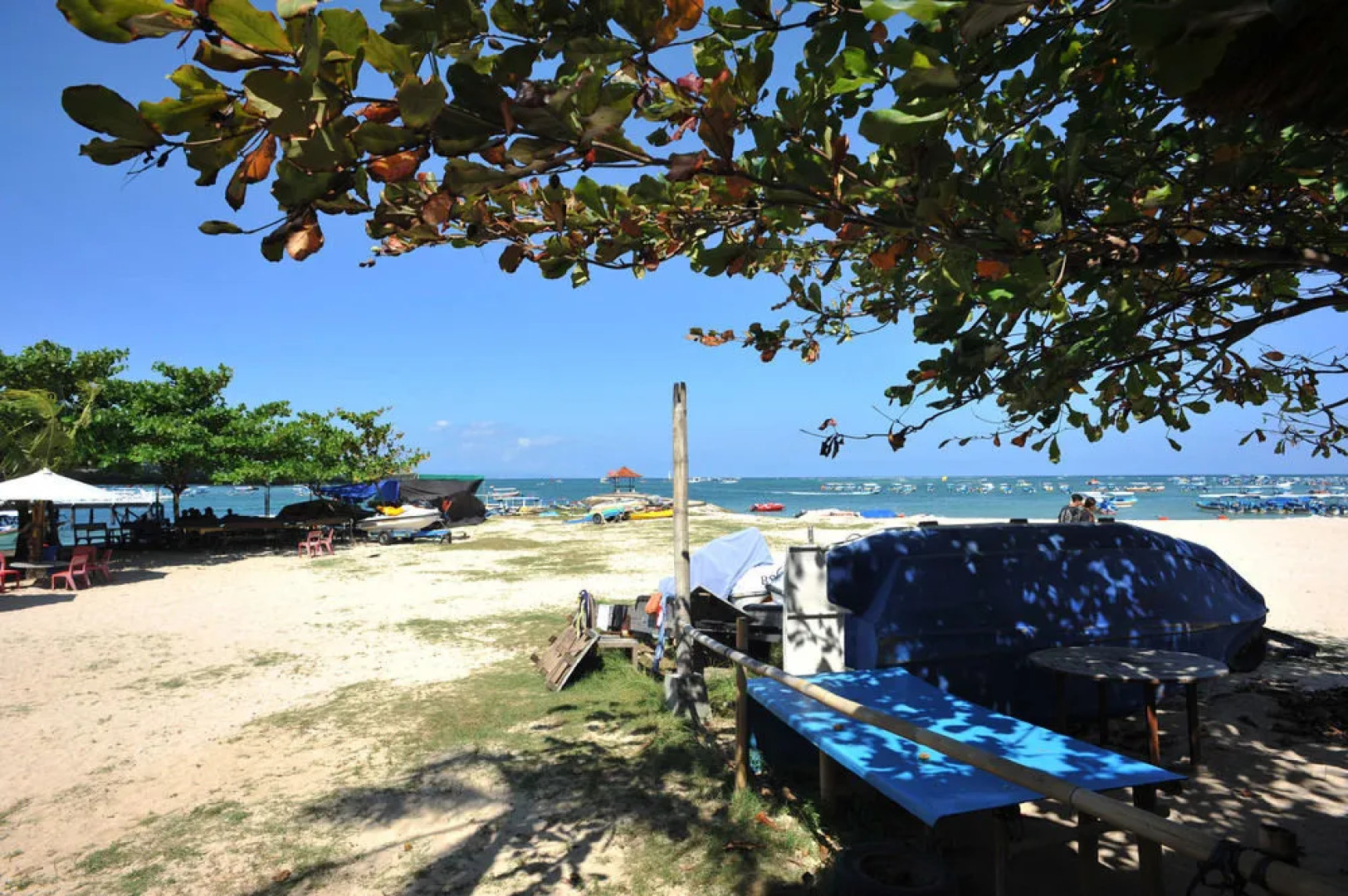 Airy Nusa Dua Pratama Segara Windu 1 Benoa Bali