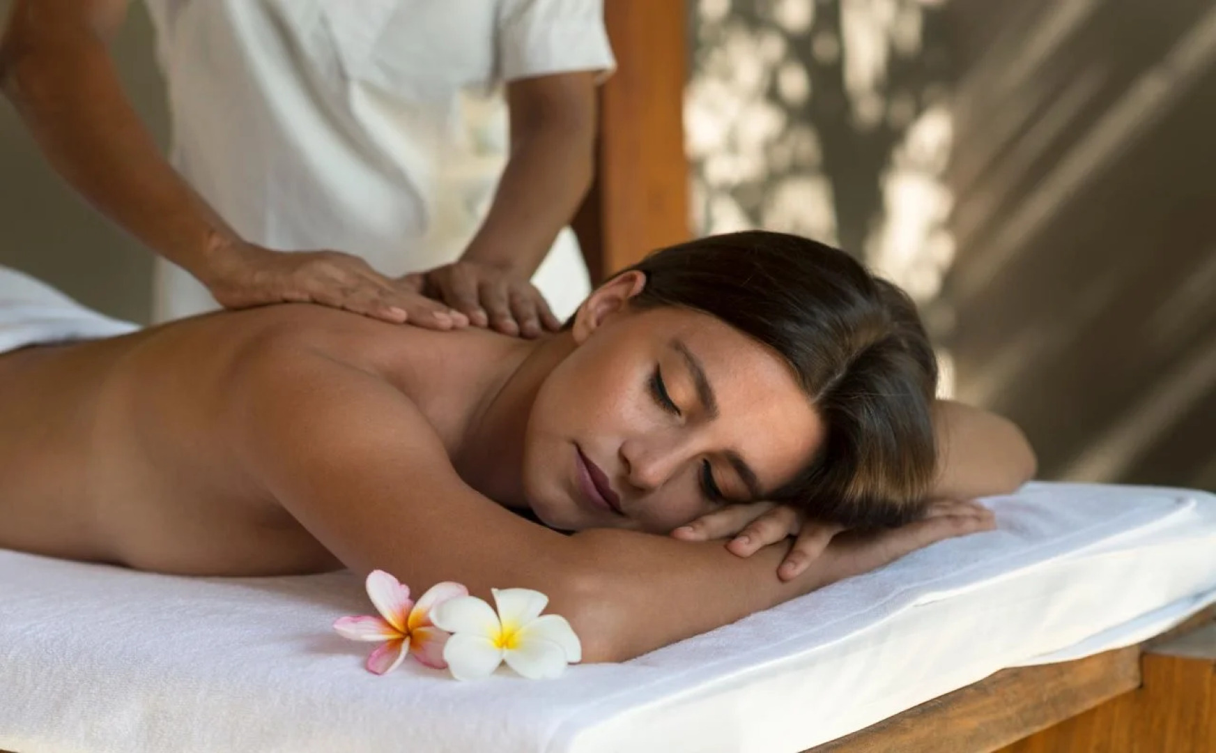 Jetwing Saman Villas, A Luxury Reserve - Adults Only